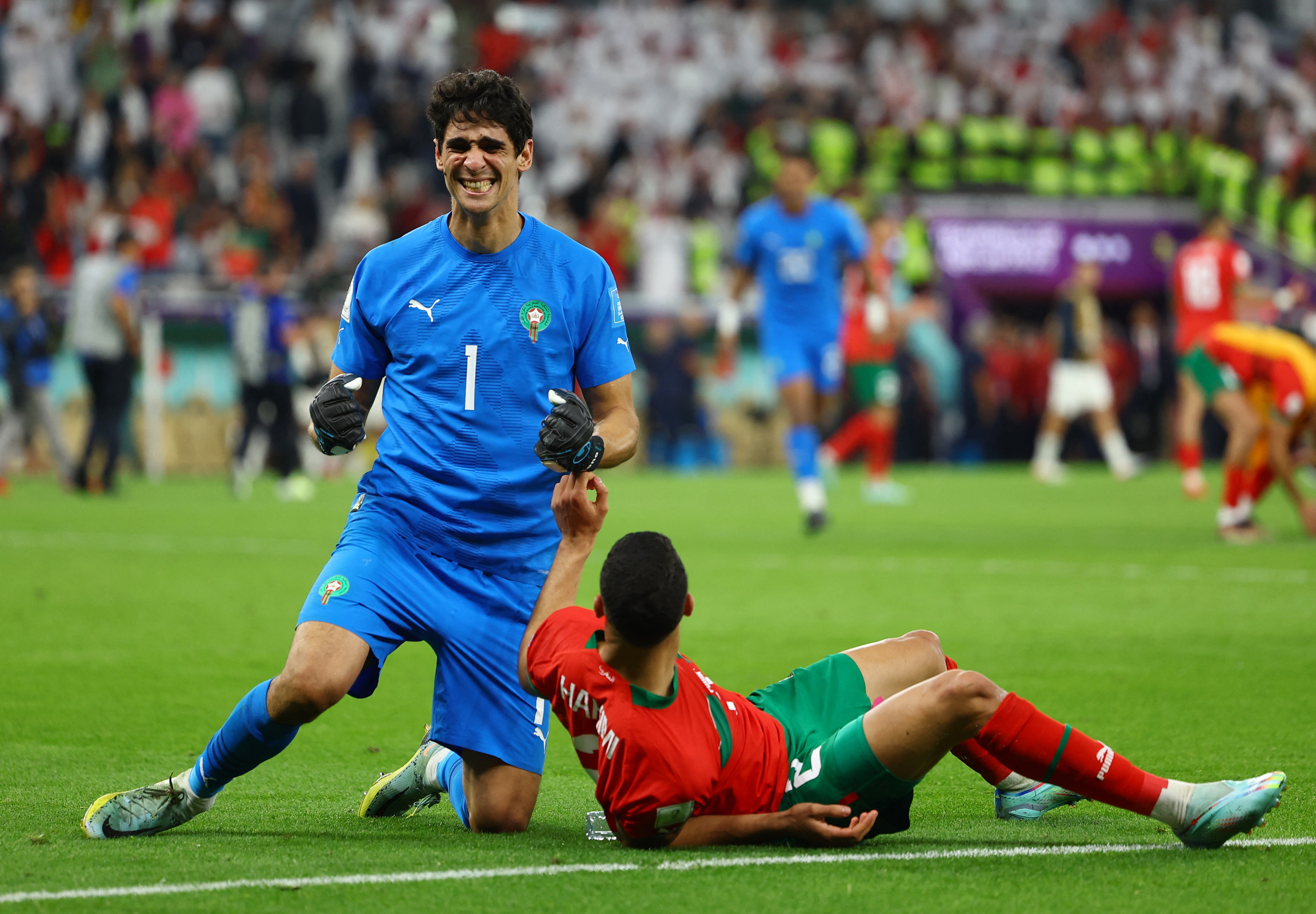 2022-12-10t170808z_1038252447_up1eica1blhmh_rtrmadp_3_soccer-worldcup-mar-por-report.jpg