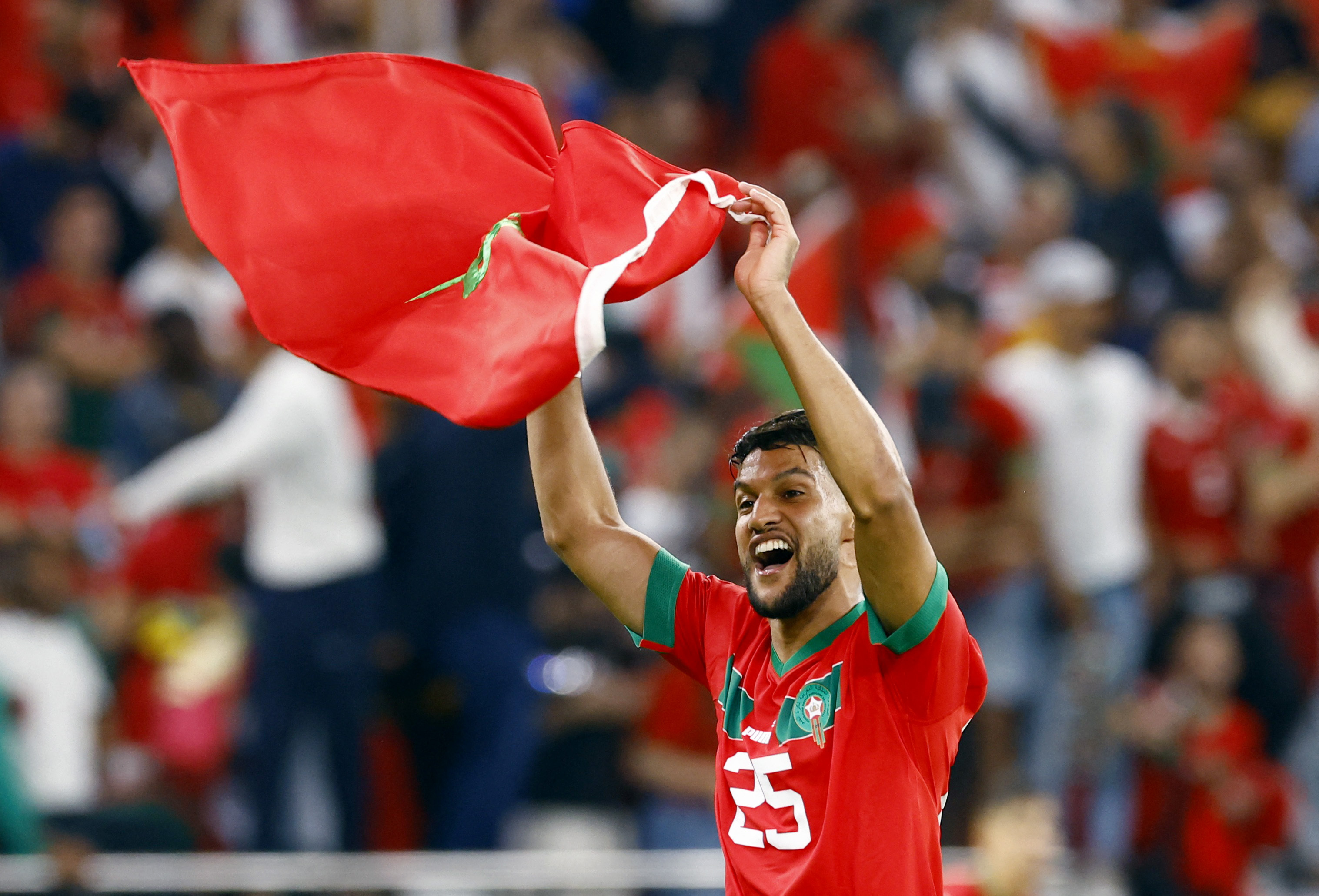2022-12-10t170815z_1900215620_up1eica1blomj_rtrmadp_3_soccer-worldcup-mar-por-report.jpg