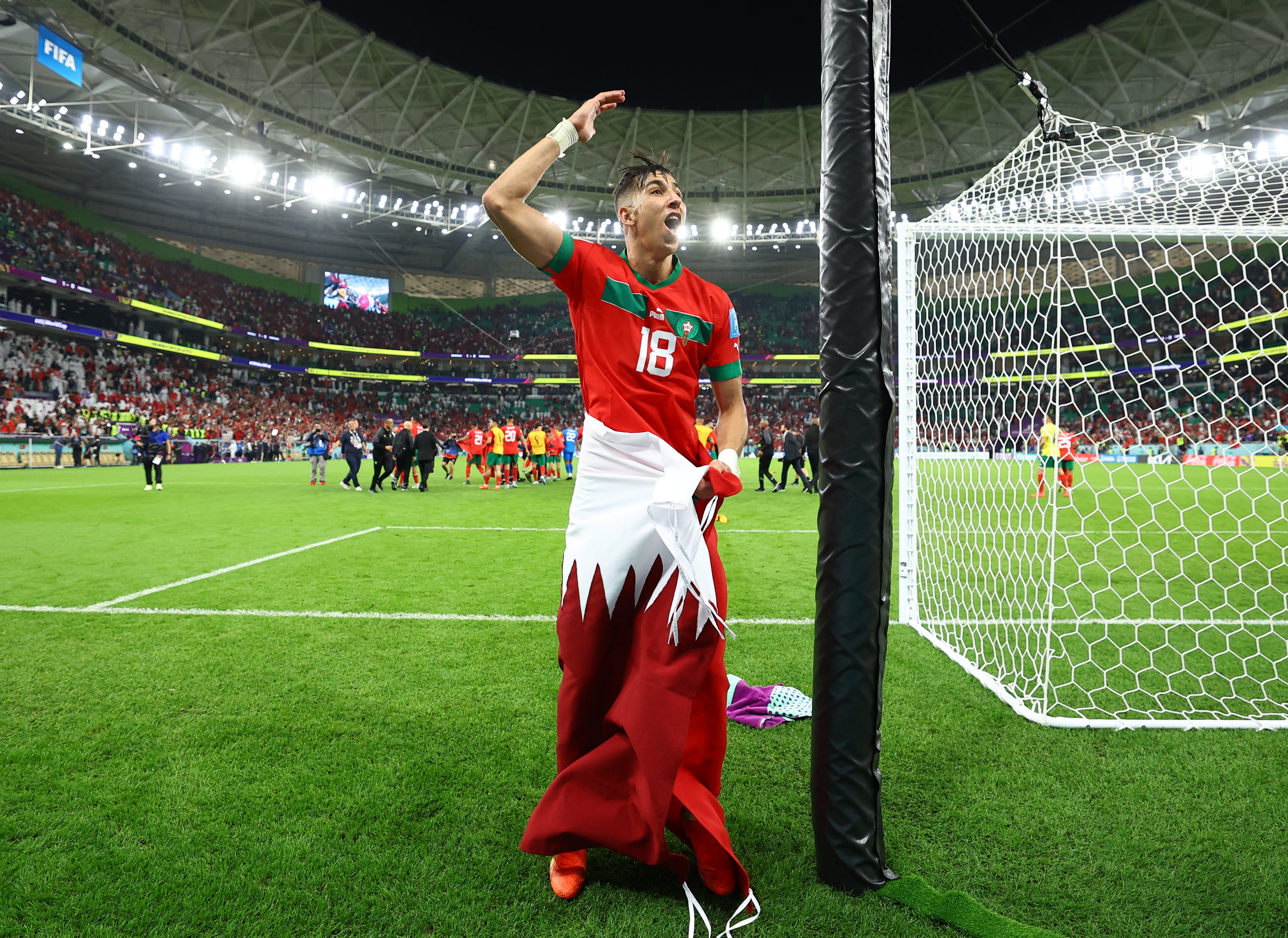 2022-12-10t170927z_1011965250_up1eica1bnpmx_rtrmadp_3_soccer-worldcup-mar-por-report.jpg