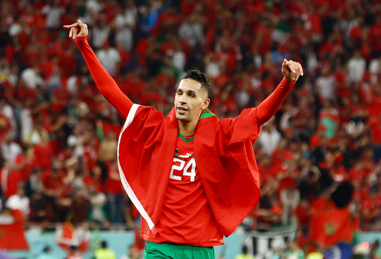 2022-12-10t170938z_1692715778_up1eica1bo0n0_rtrmadp_3_soccer-worldcup-mar-por-report.jpg