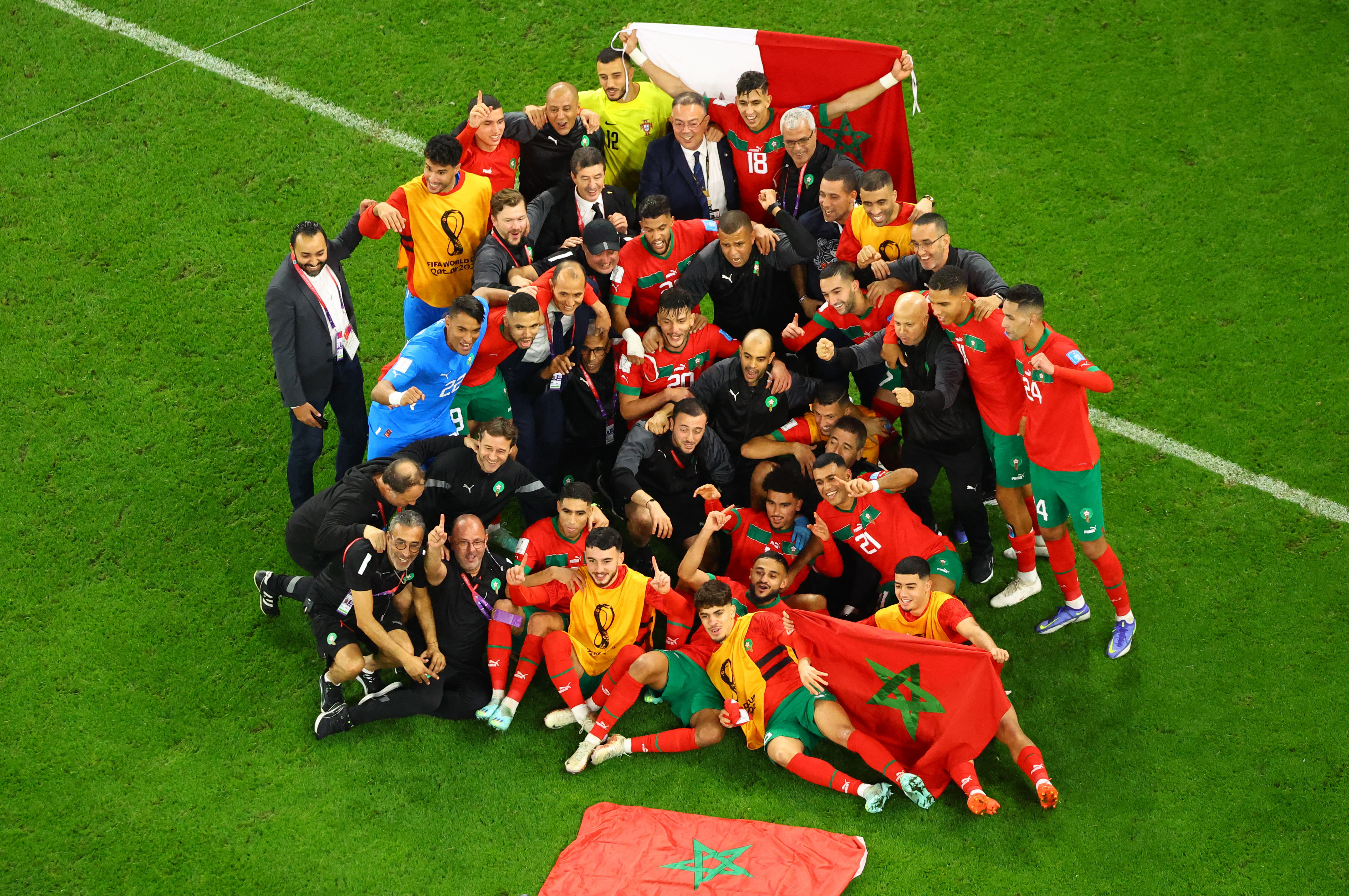 2022-12-10t171008z_2101146491_up1eica1boun6_rtrmadp_3_soccer-worldcup-mar-por-report.jpg