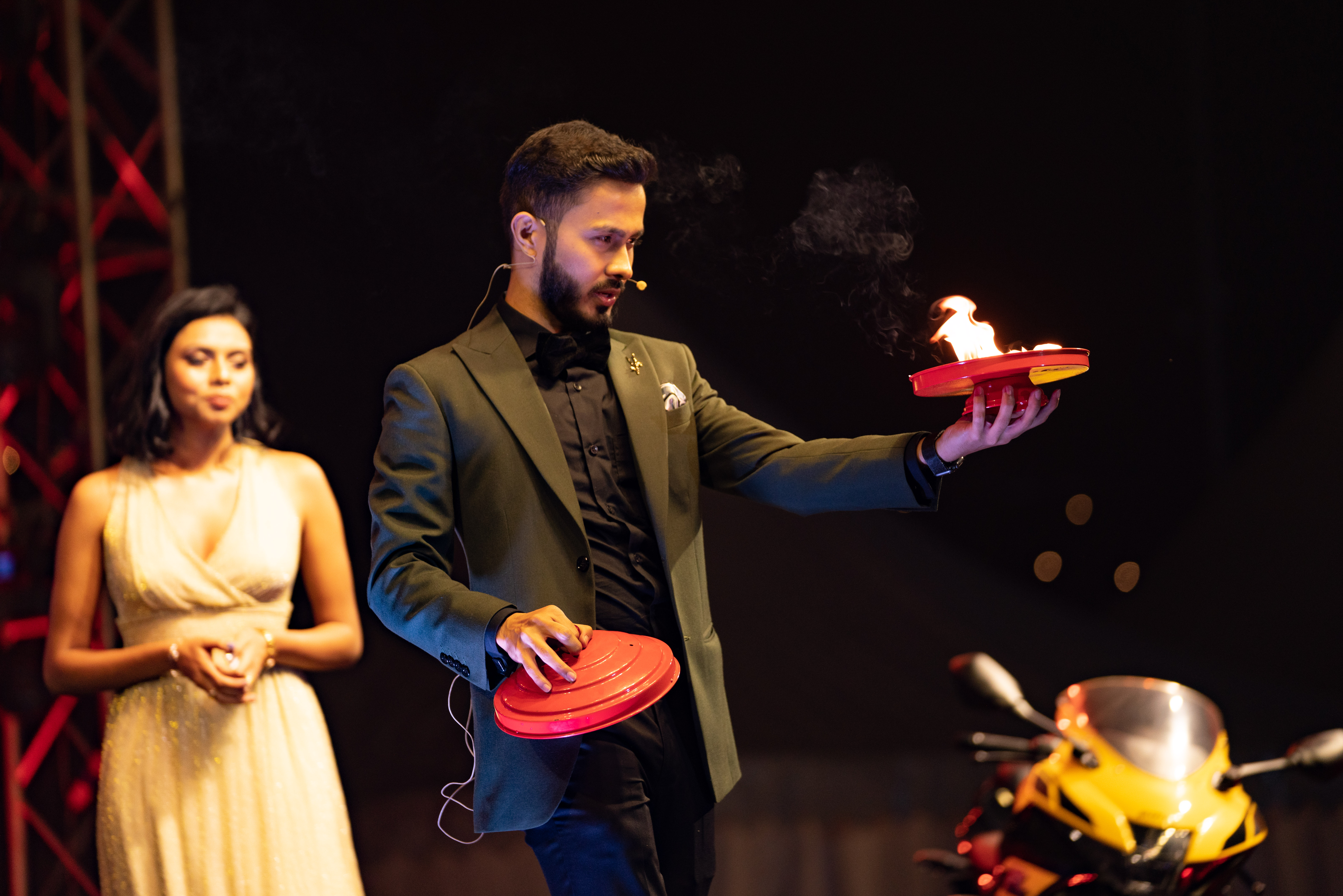 amir_hamza_sagor_29.jpg