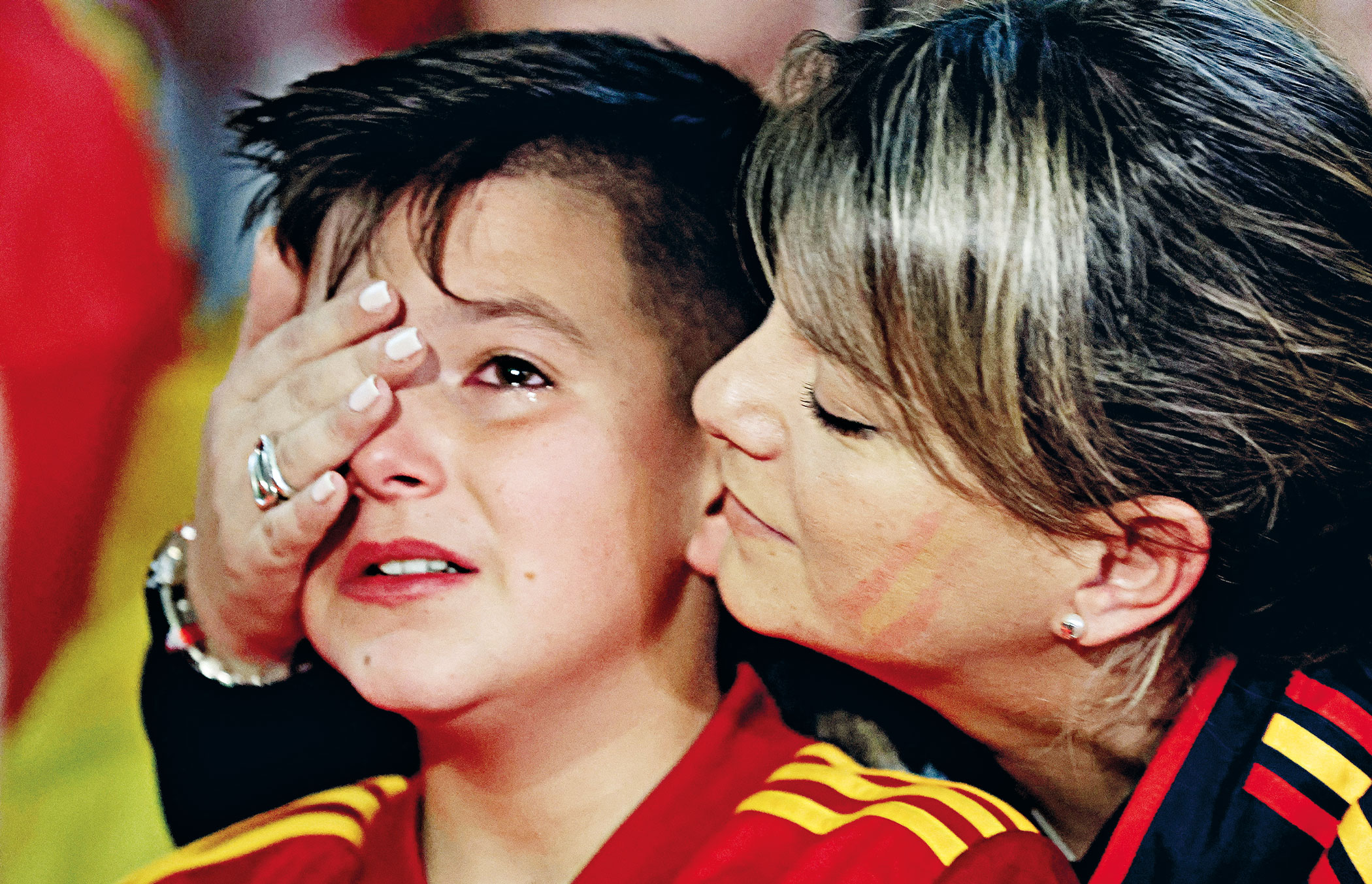 football-2.jpg