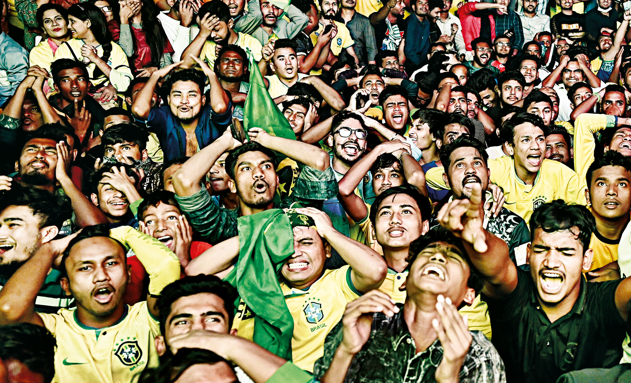 football-3.jpg