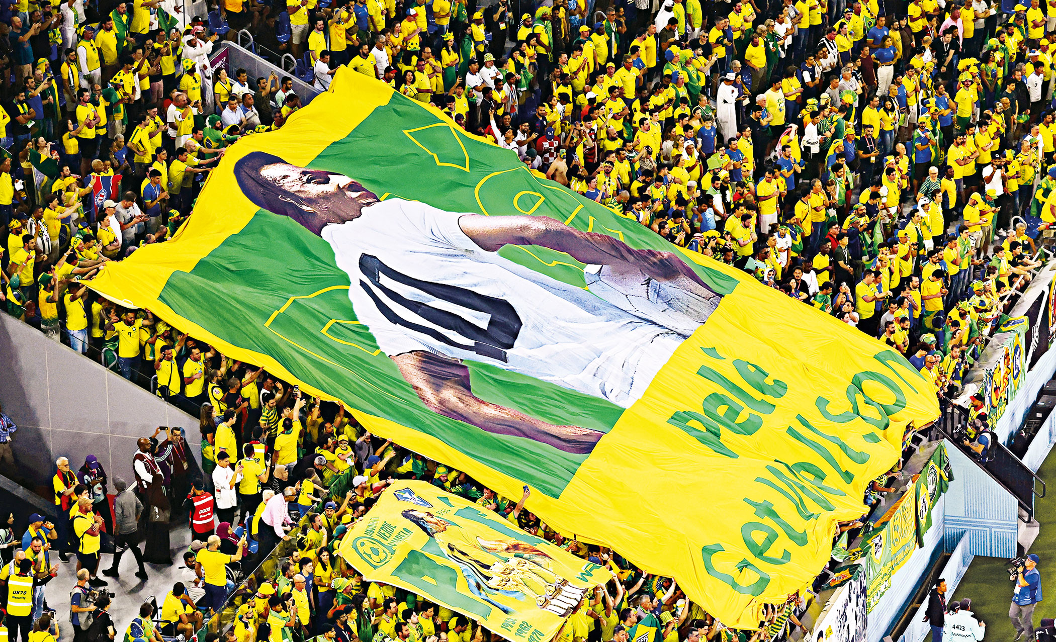 football-5.jpg