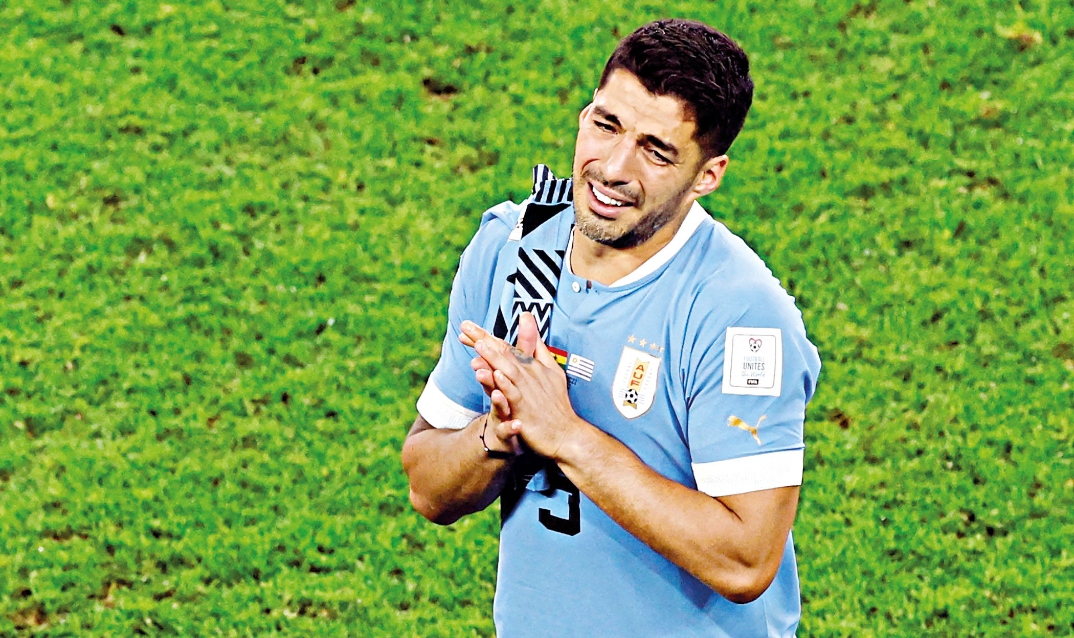 football-6.jpg