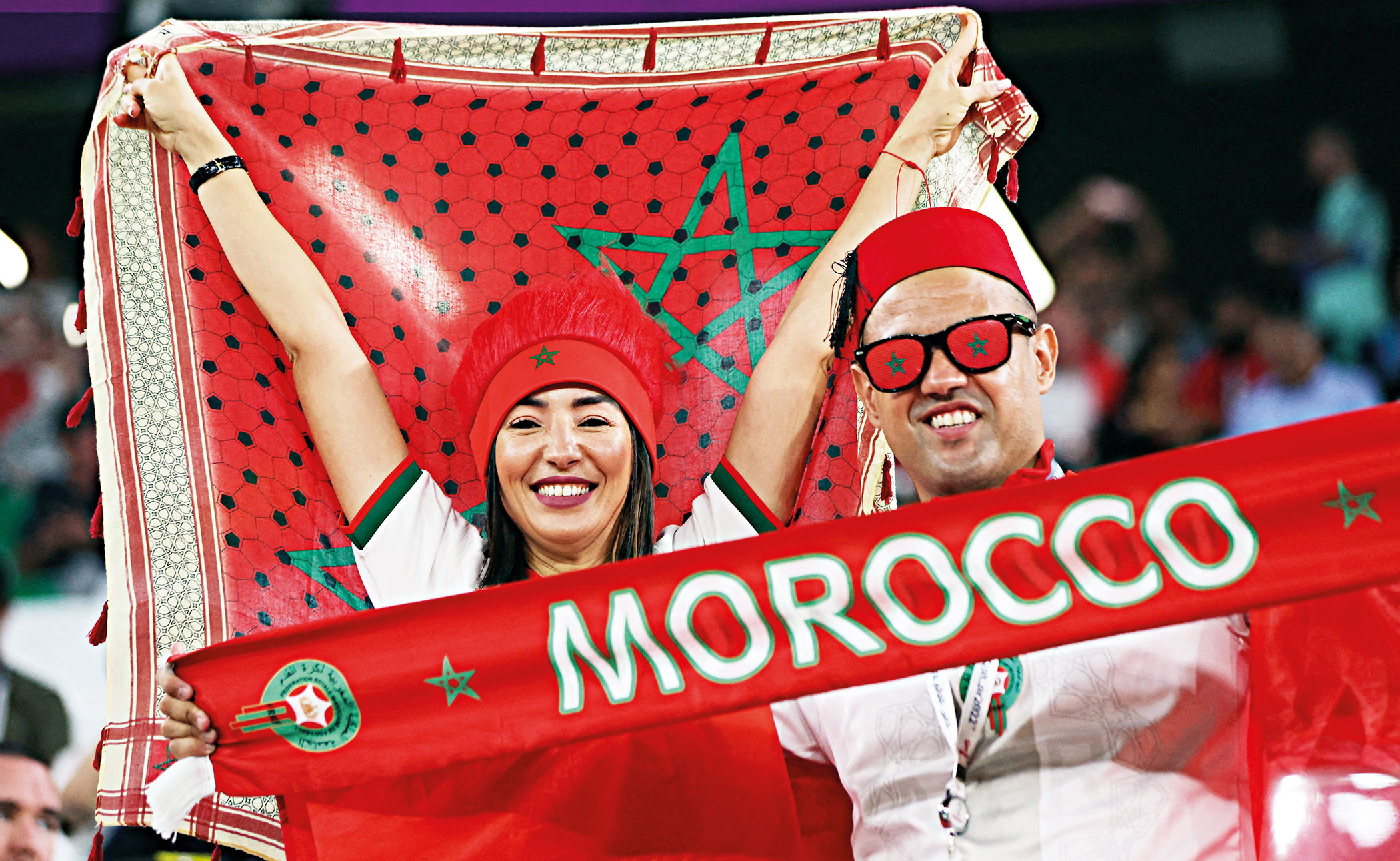 football-7.jpg