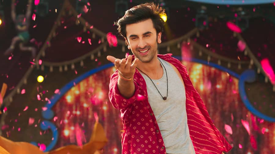 Ranbir in Brahamstra .jpg