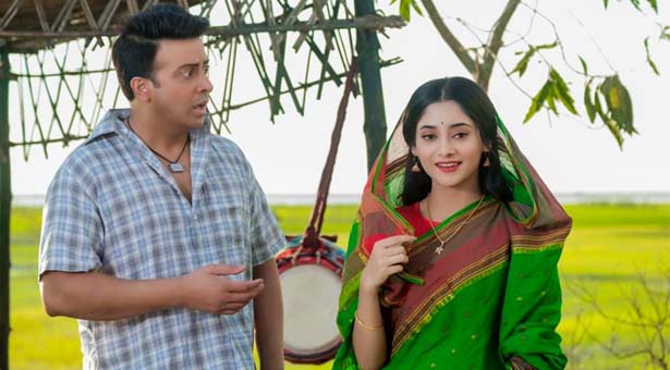 Shakib and Puja .jpg