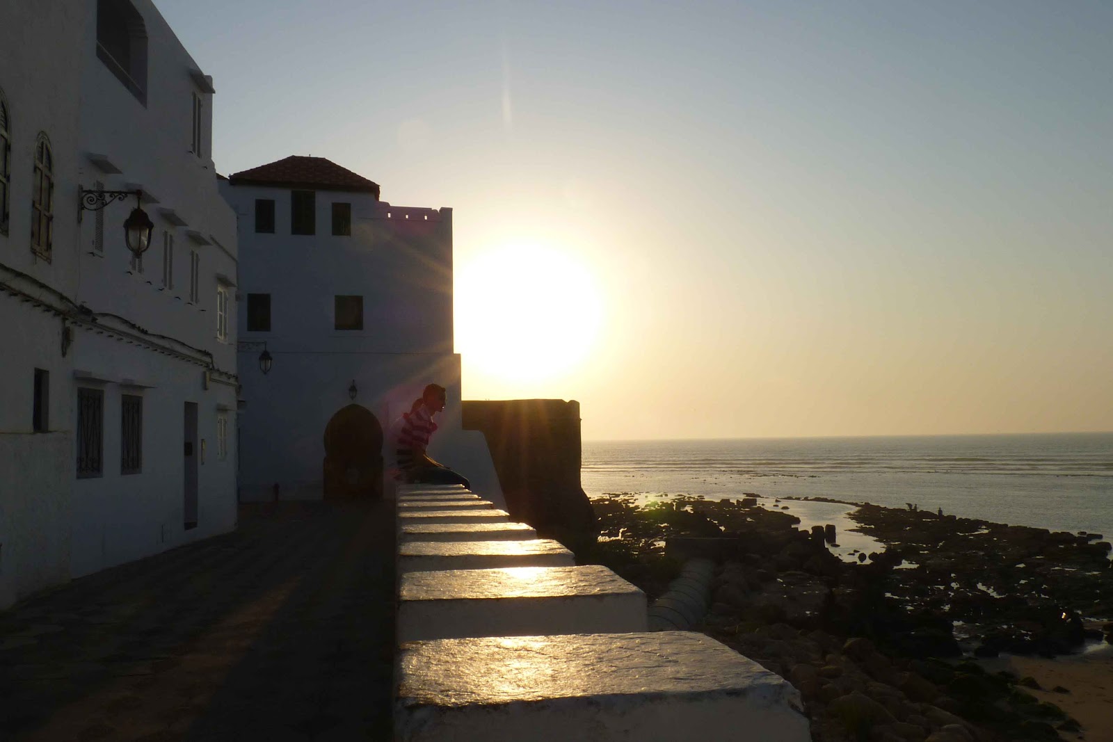 asilah.jpg
