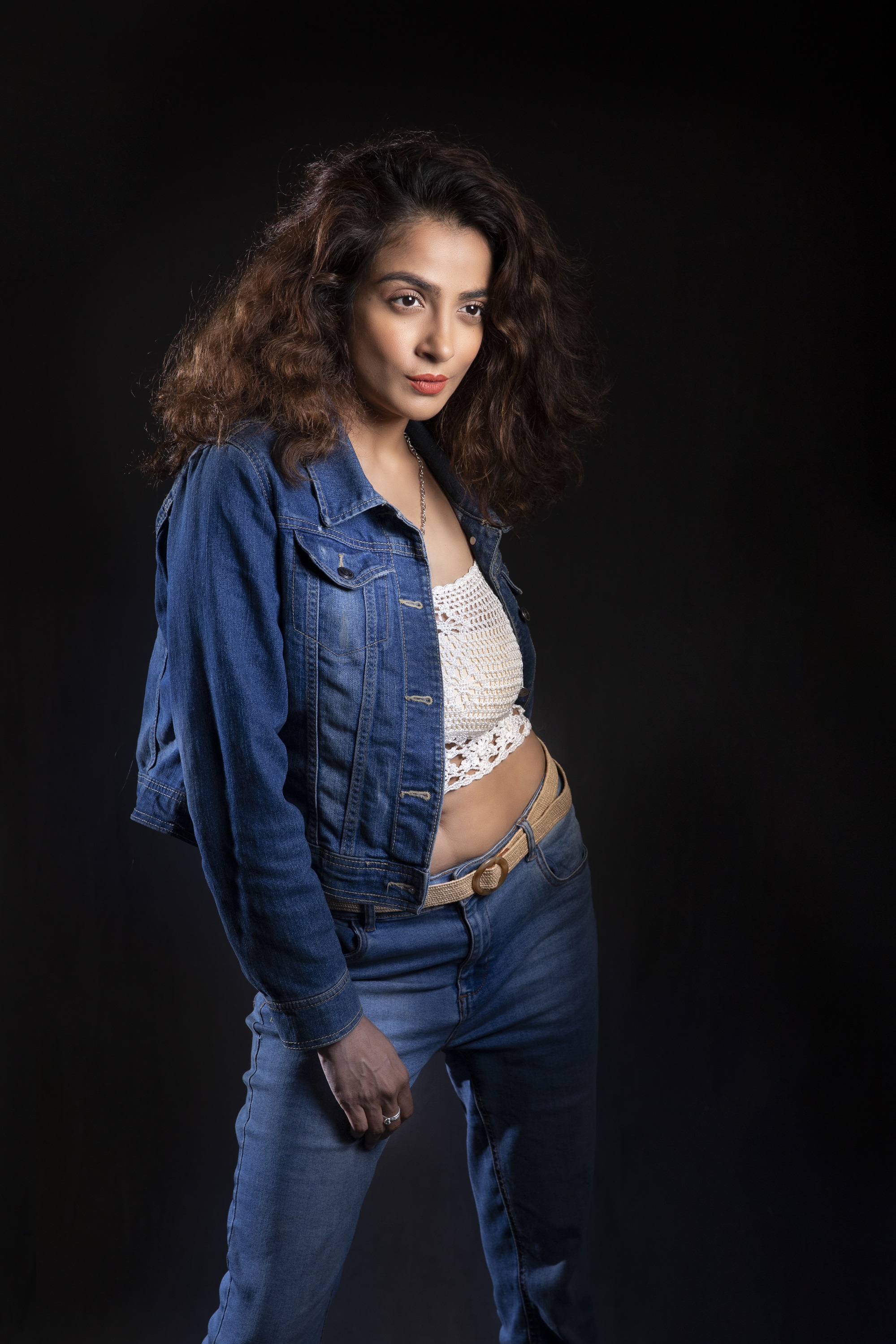 Dilruba Hossain Doyel.jpg