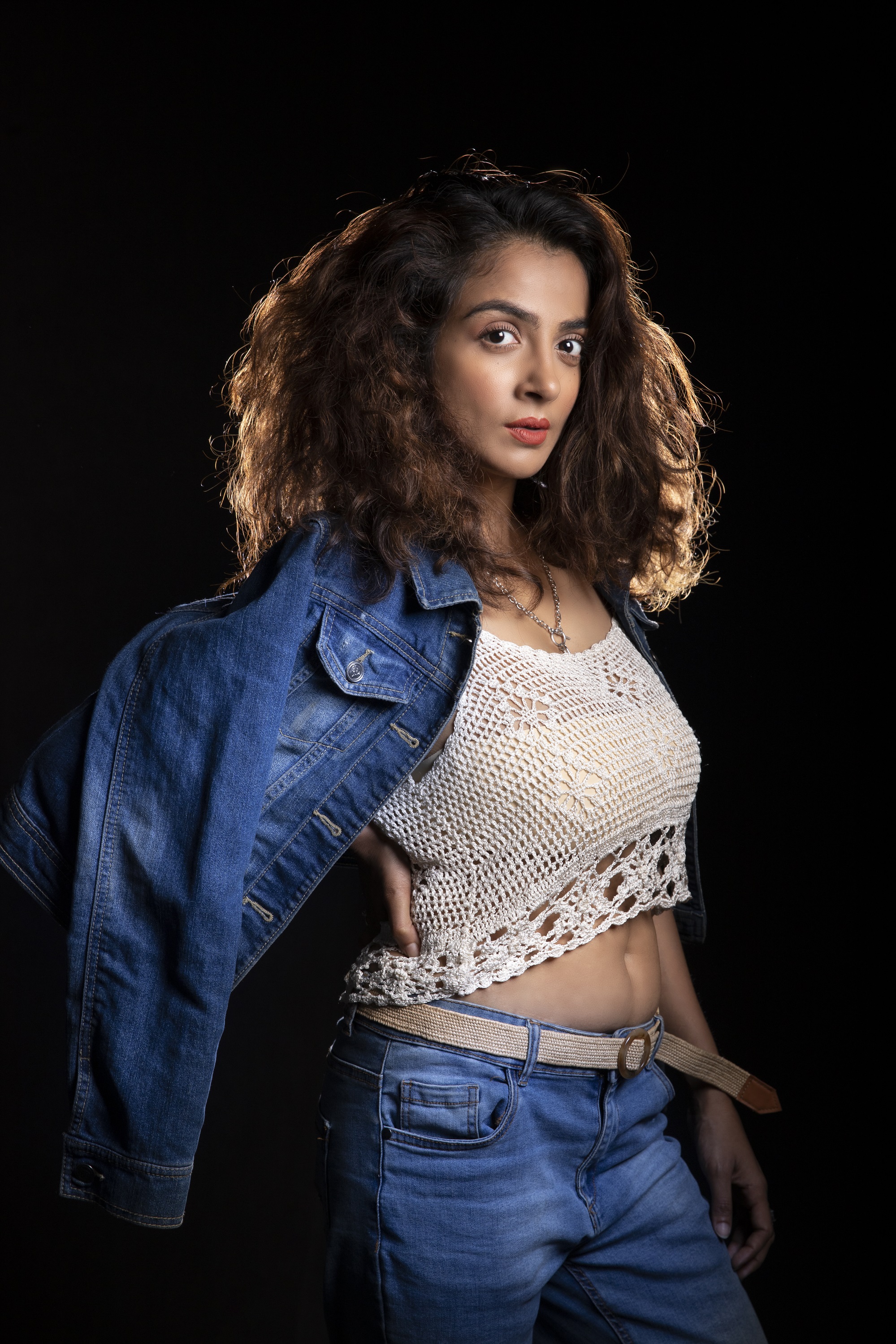 Dilruba Hossain Doyel.jpg