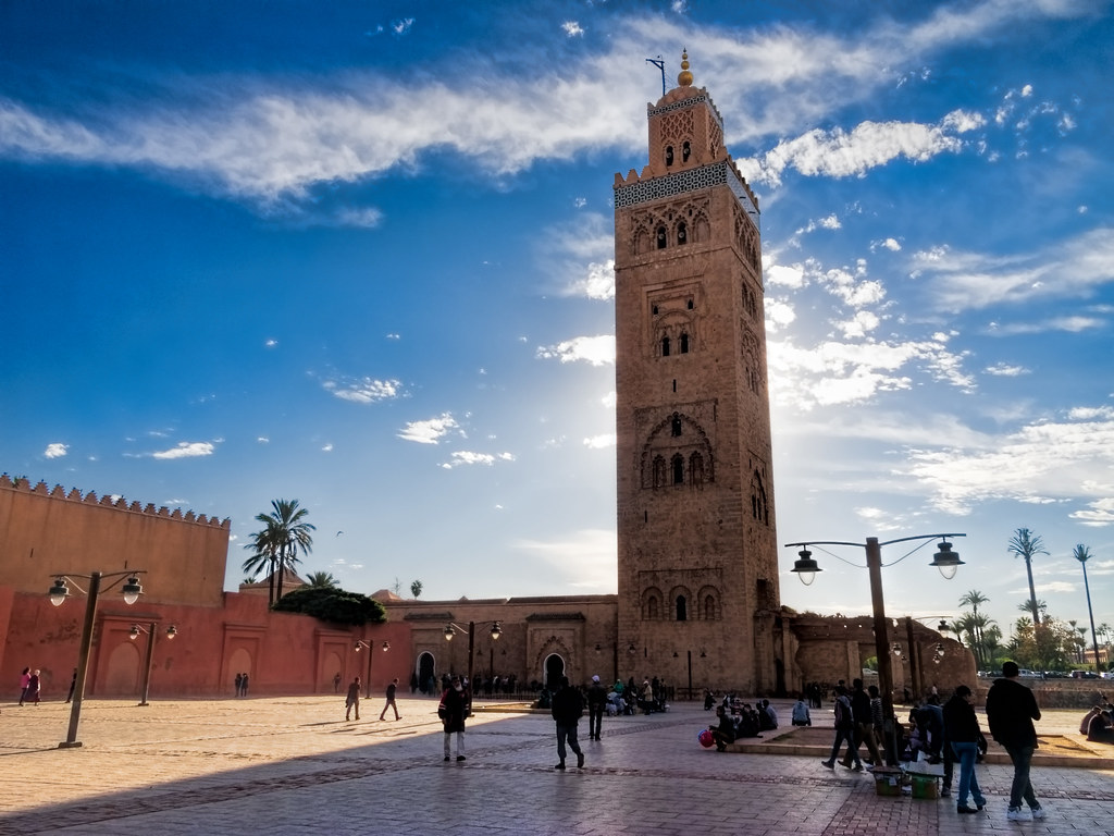 marrakech.jpg