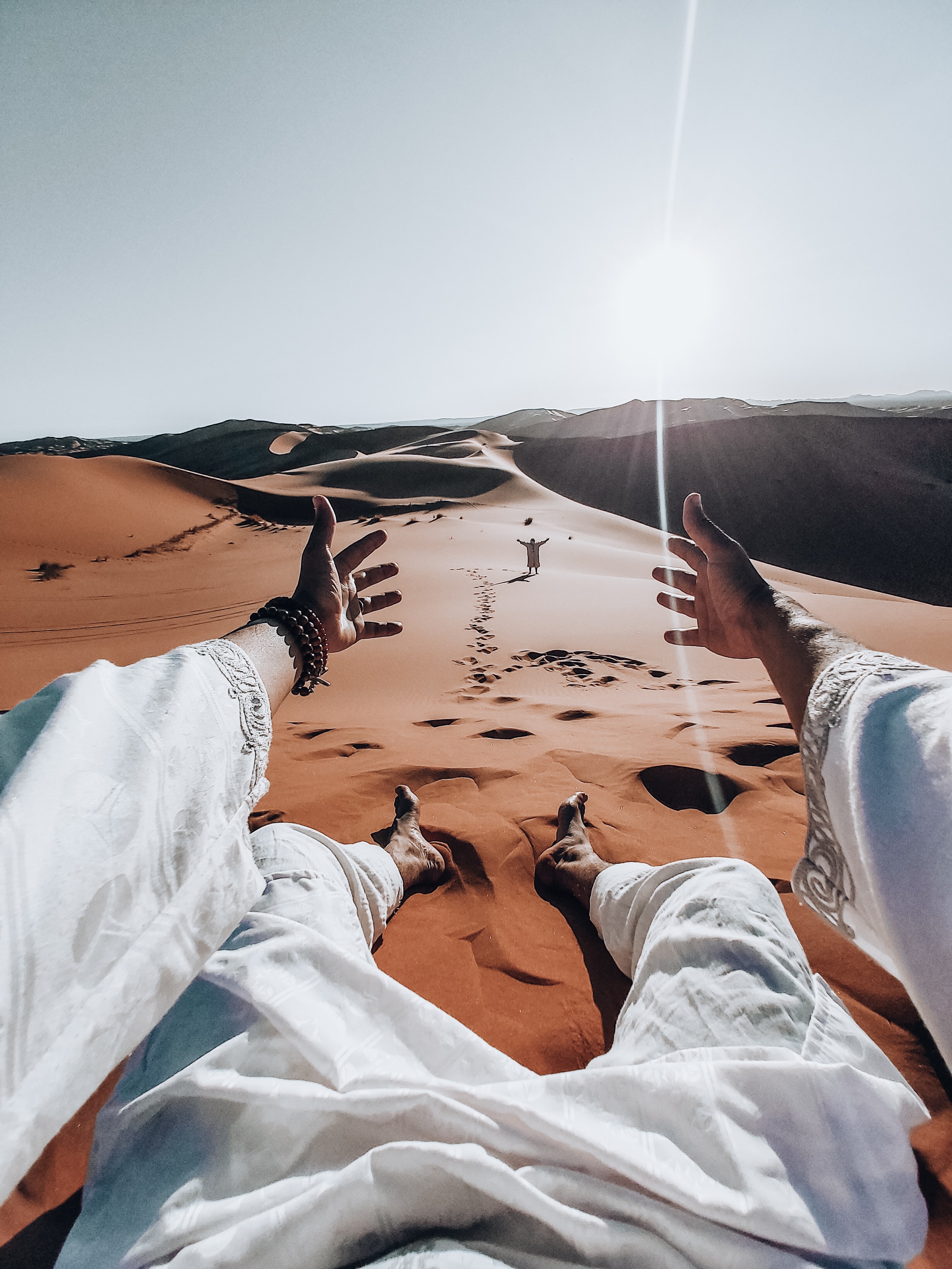 merzouga_1.jpg