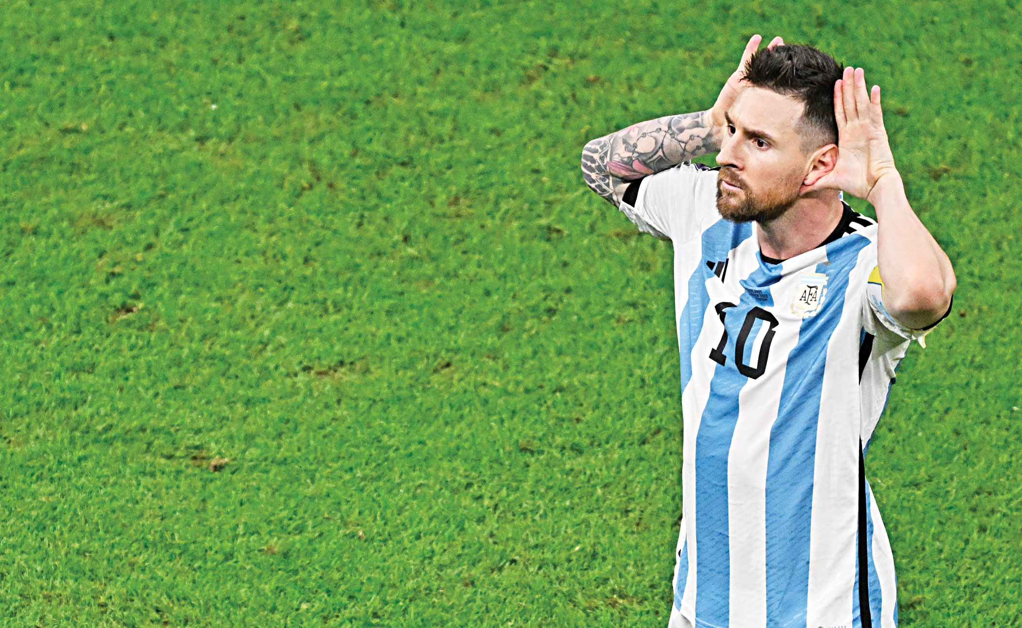 messi-2.jpg