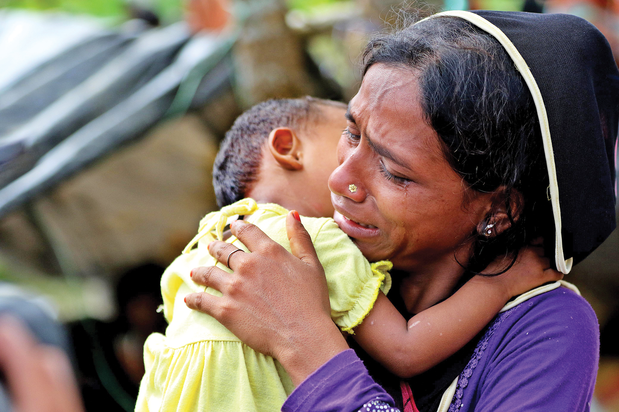 rohingya.jpg