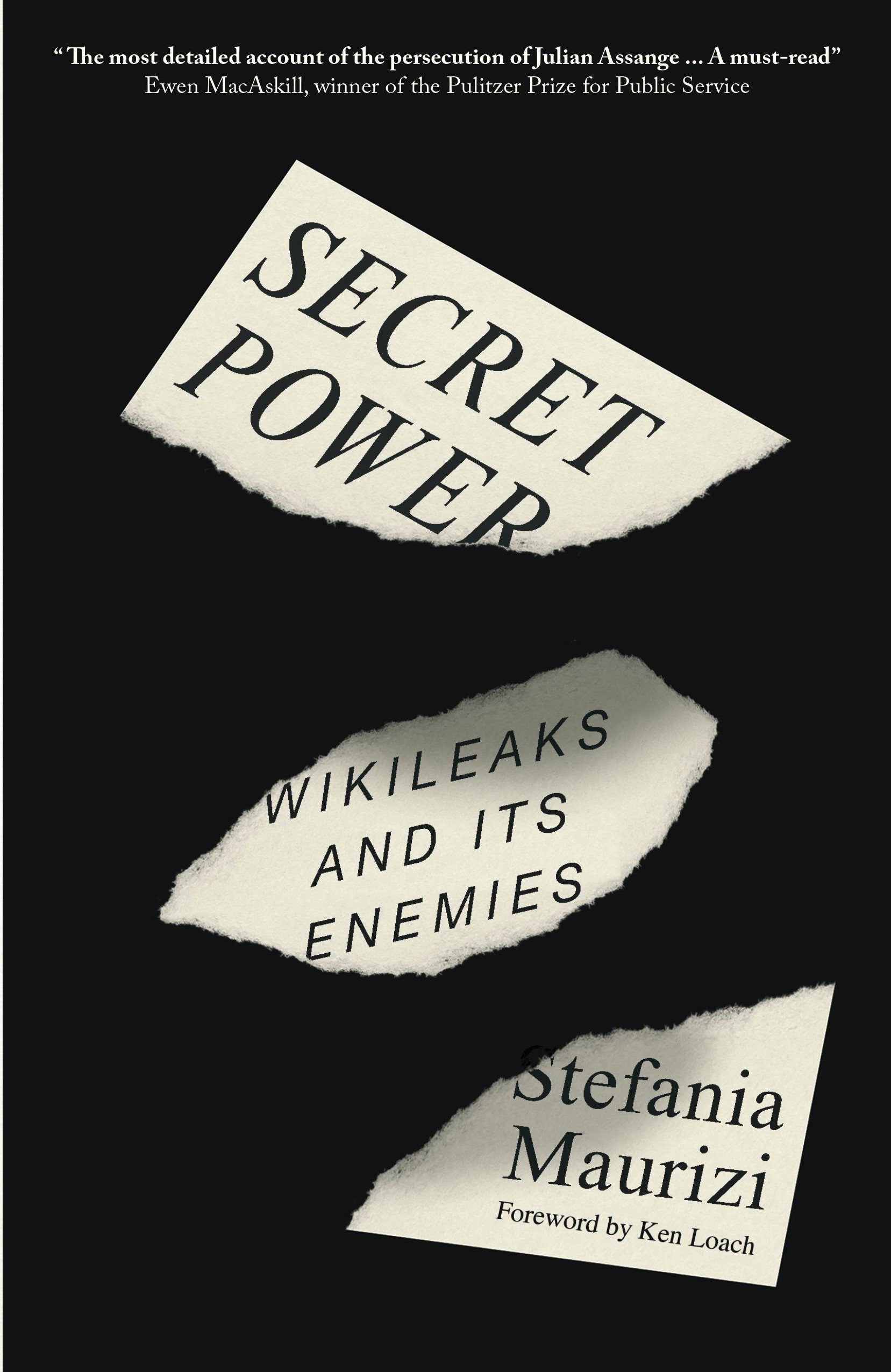 secret_power-wikileaks_and_its_enemies-maurizi.jpg