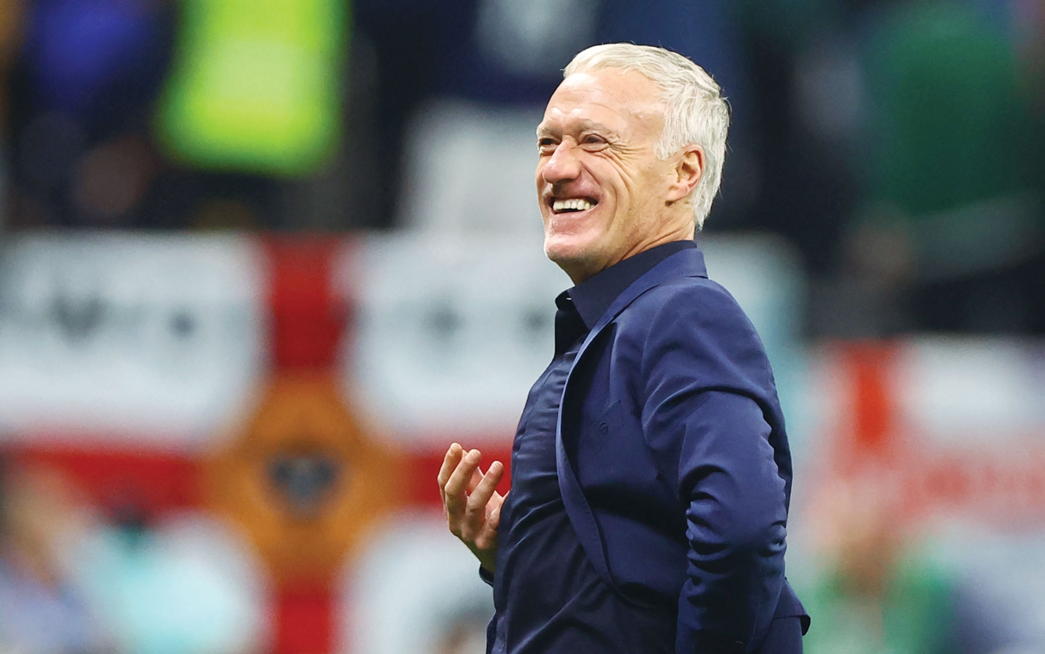 didier-deschamps1.jpg