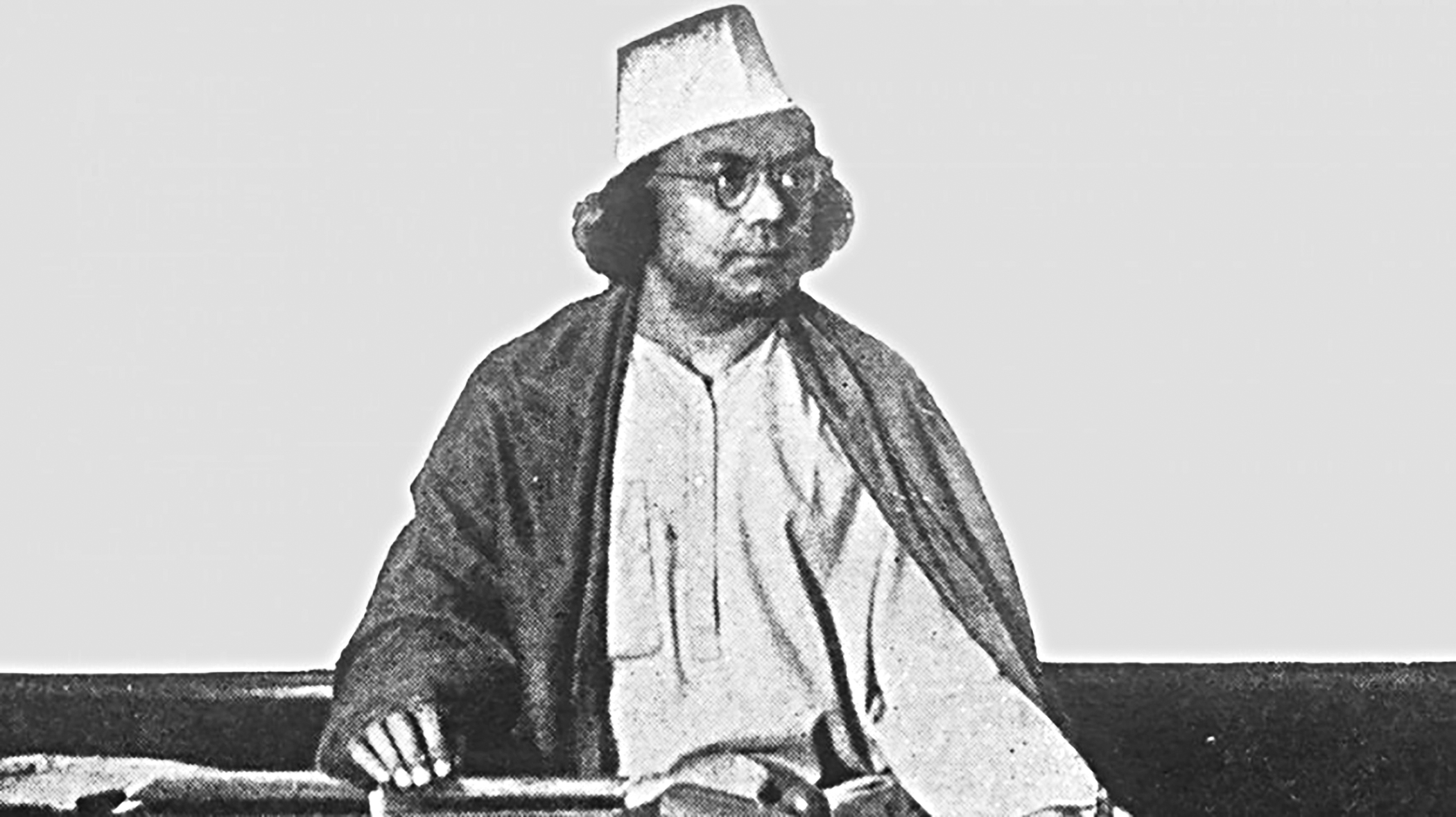 kazi-nazrul-islam.jpg