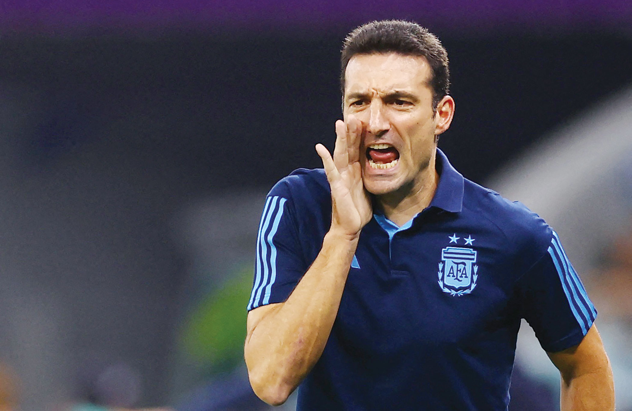 lionel-scaloni.jpg