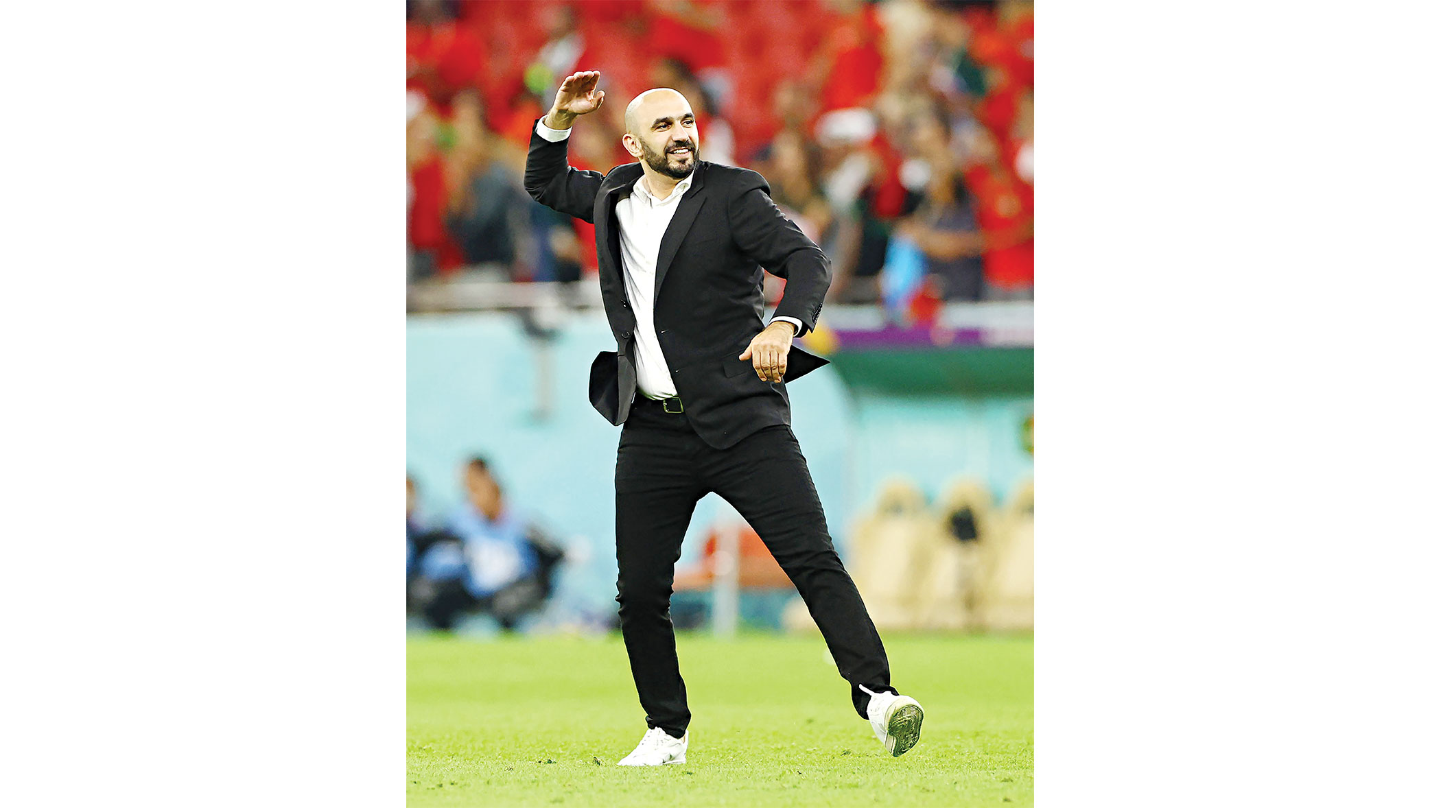 walid-regragui.jpg