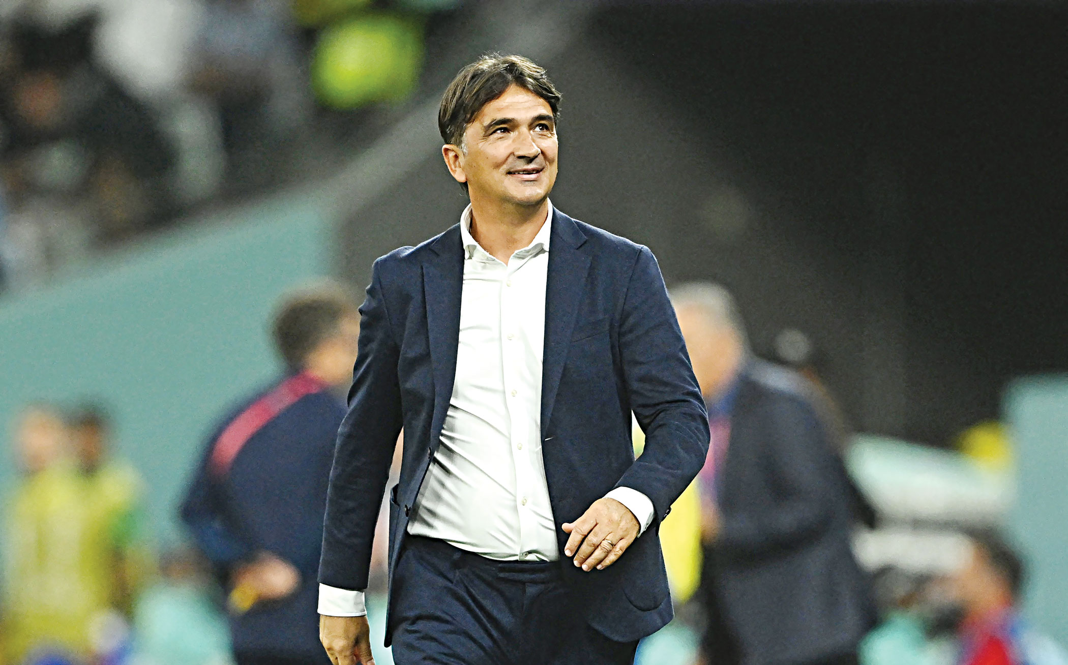 zlatko-dalic.jpg