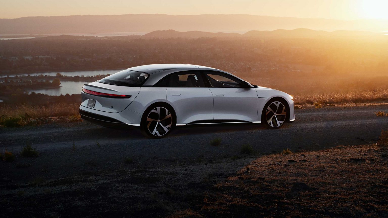 lucid_air_back.jpg