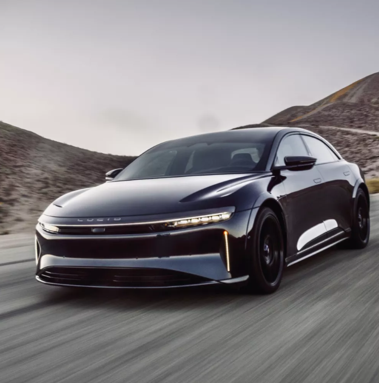 lucid_air_front.png