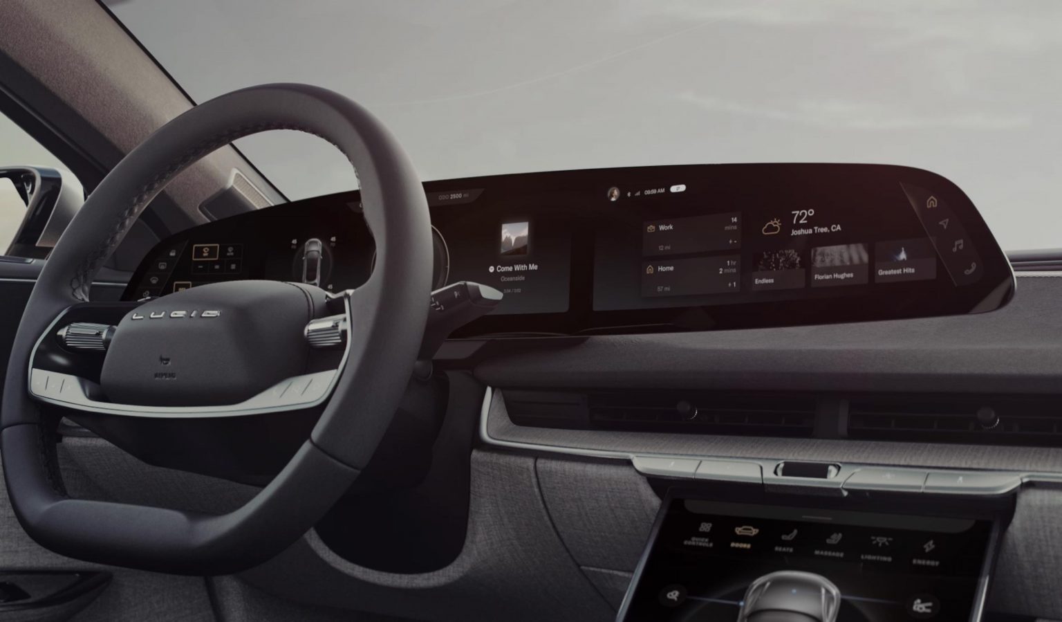 lucid_air_interior.jpg
