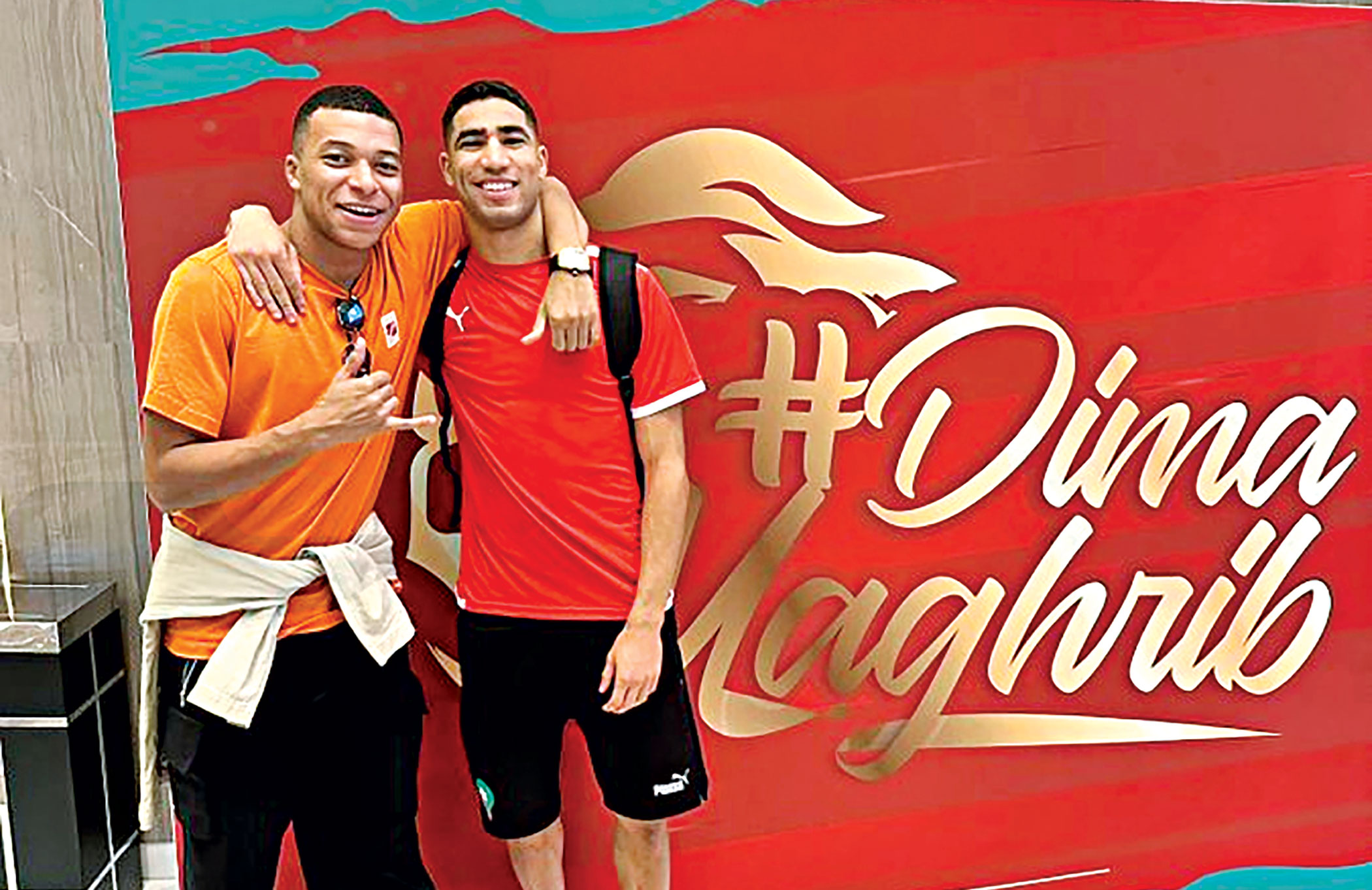 mbappe-1.jpg