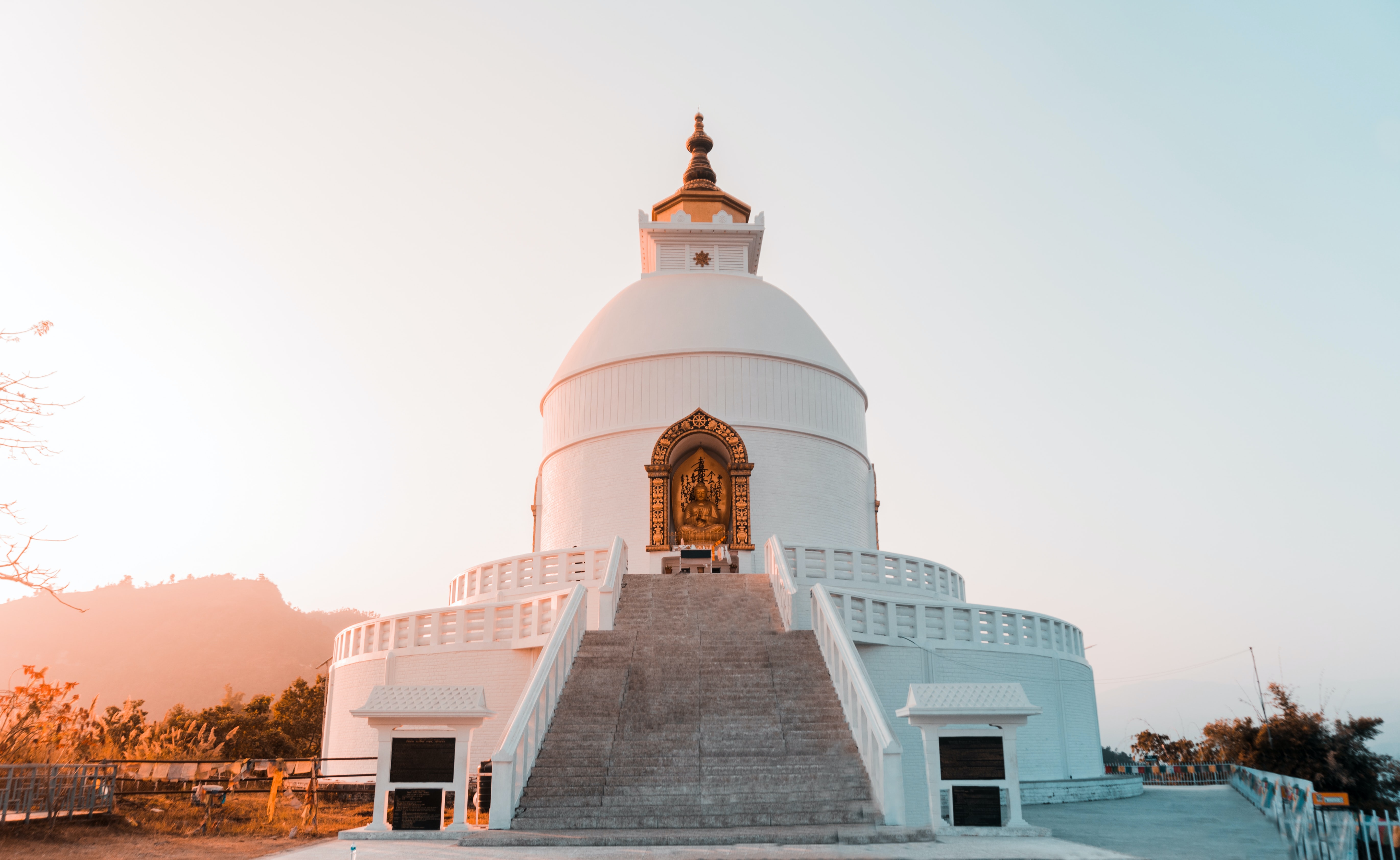 Top 10 things to do in Pokhara, Nepal