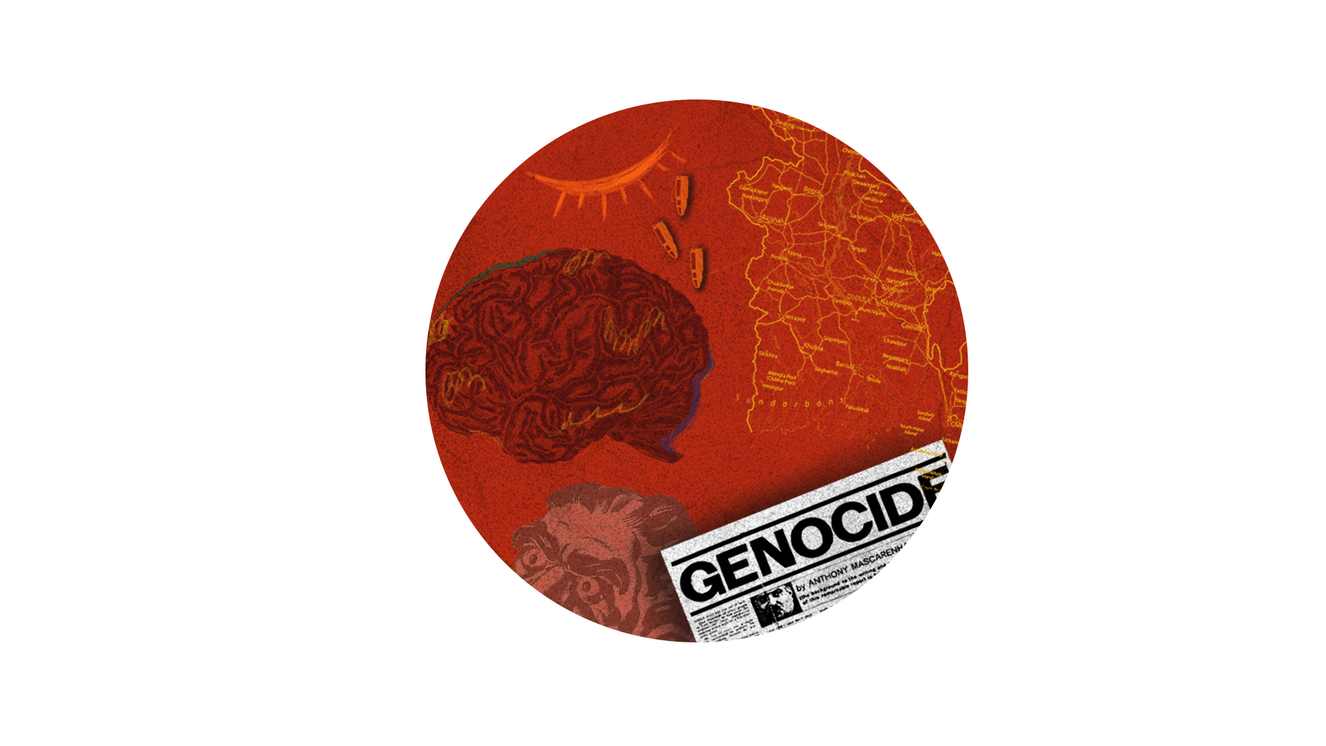 genocide