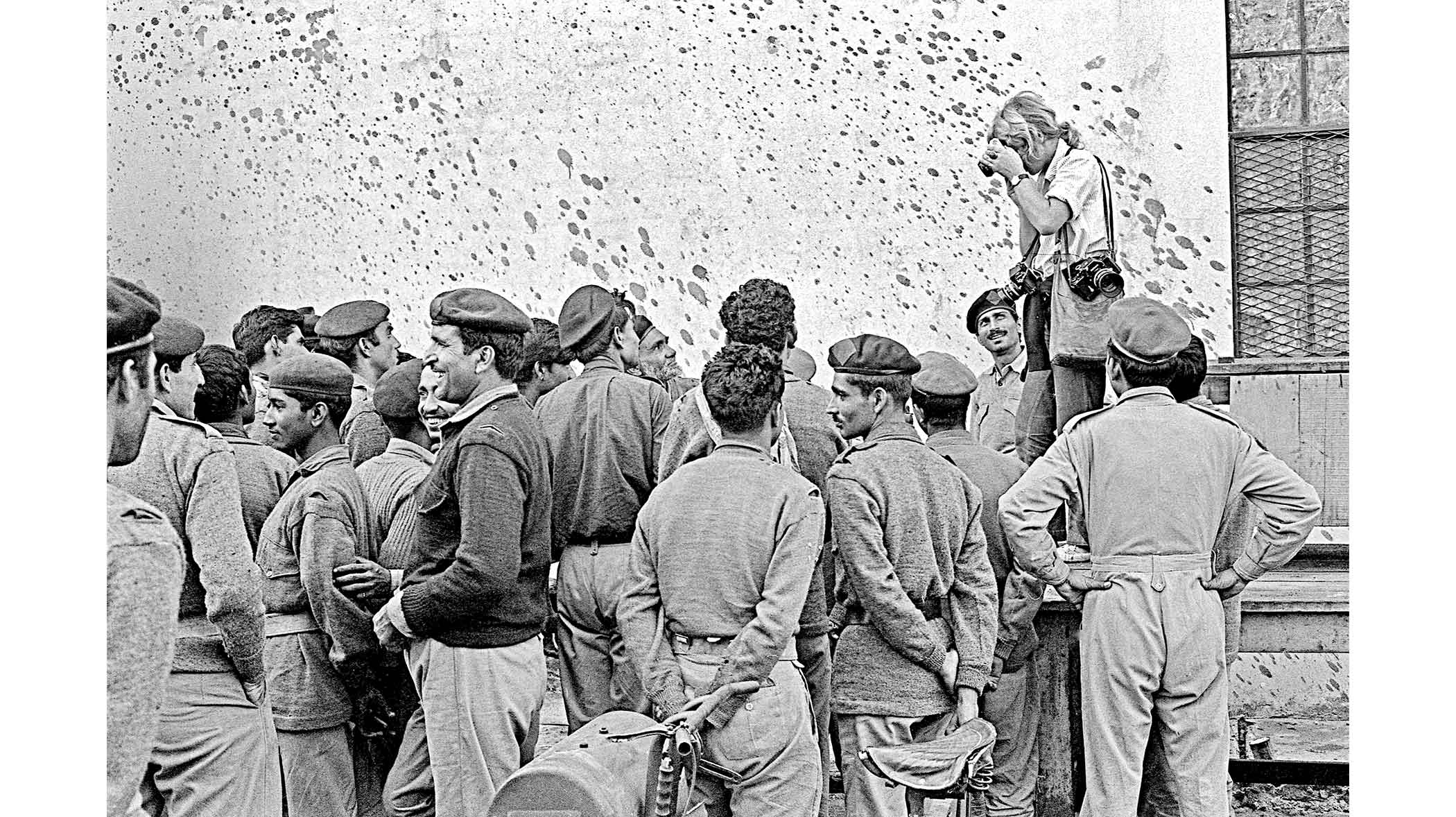 marc-riboud_fonds-marc-riboud-au-mnaag.jpg