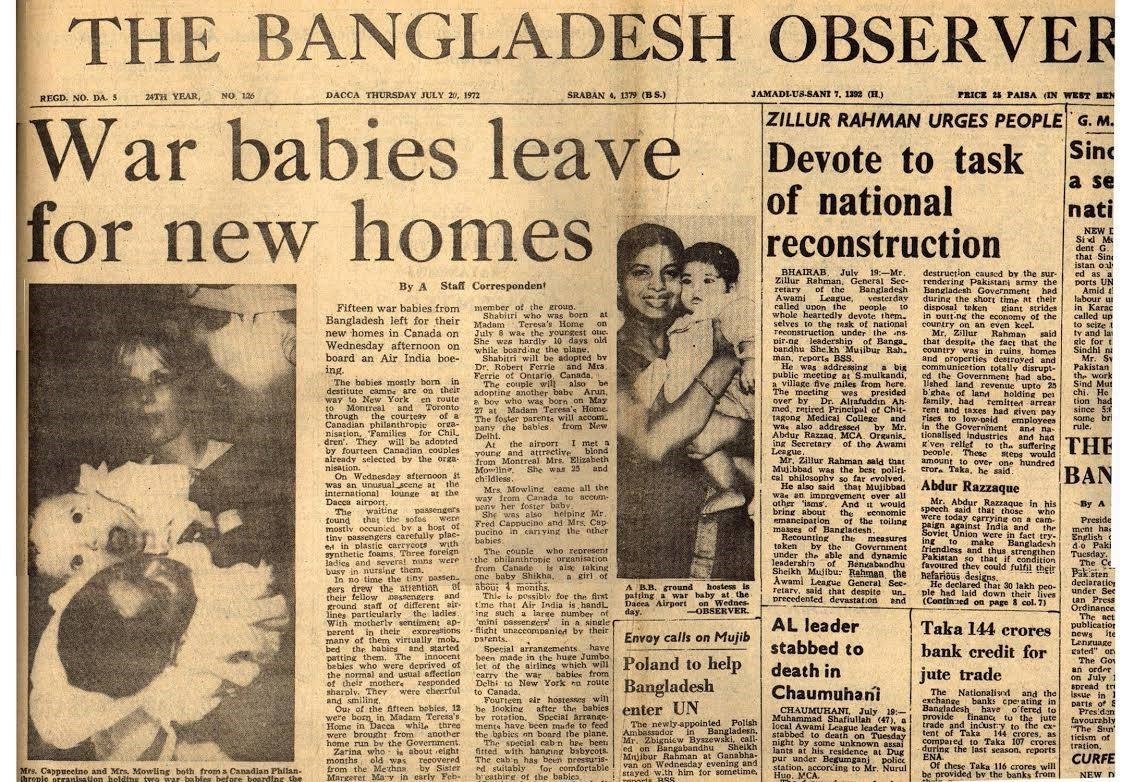 op_-_war_babies_adoption_news_article.jpg