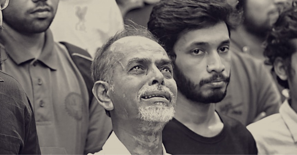 Fardin Noor death: An investigation drowning in contradictory findings 