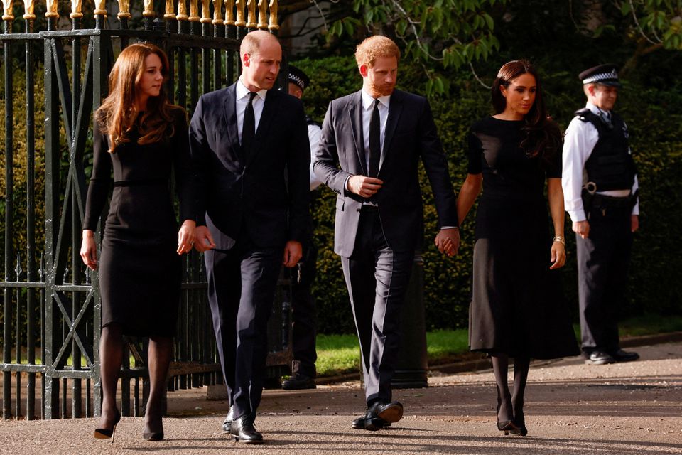 british royal family .jpg