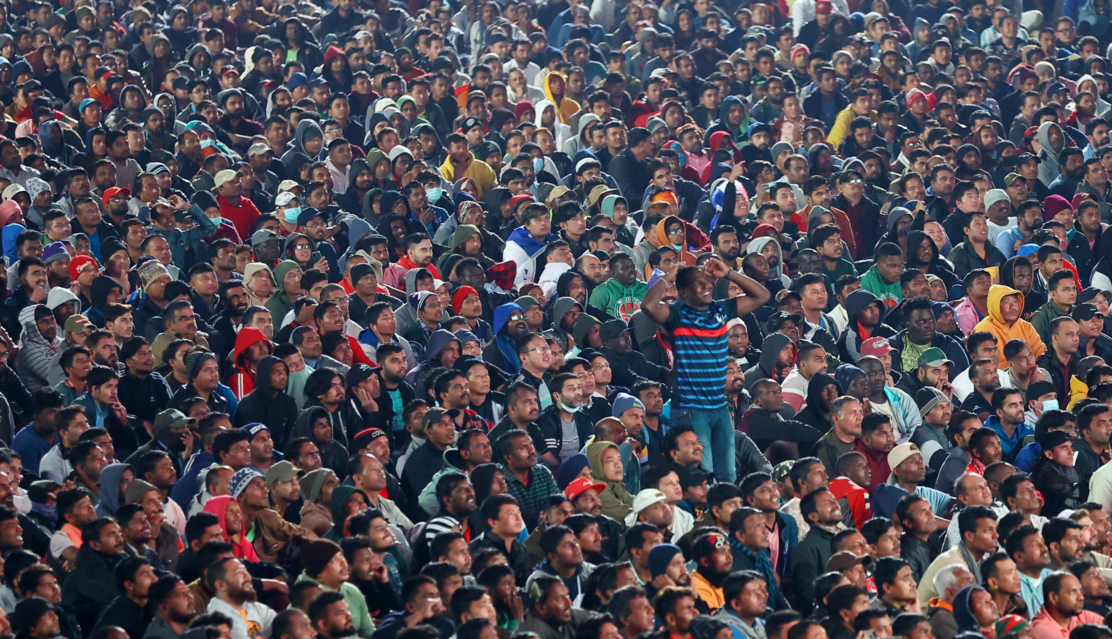 2022-12-14t202416z_665466053_up1eice1koel3_rtrmadp_3_soccer-worldcup-fra-mar-report.jpg