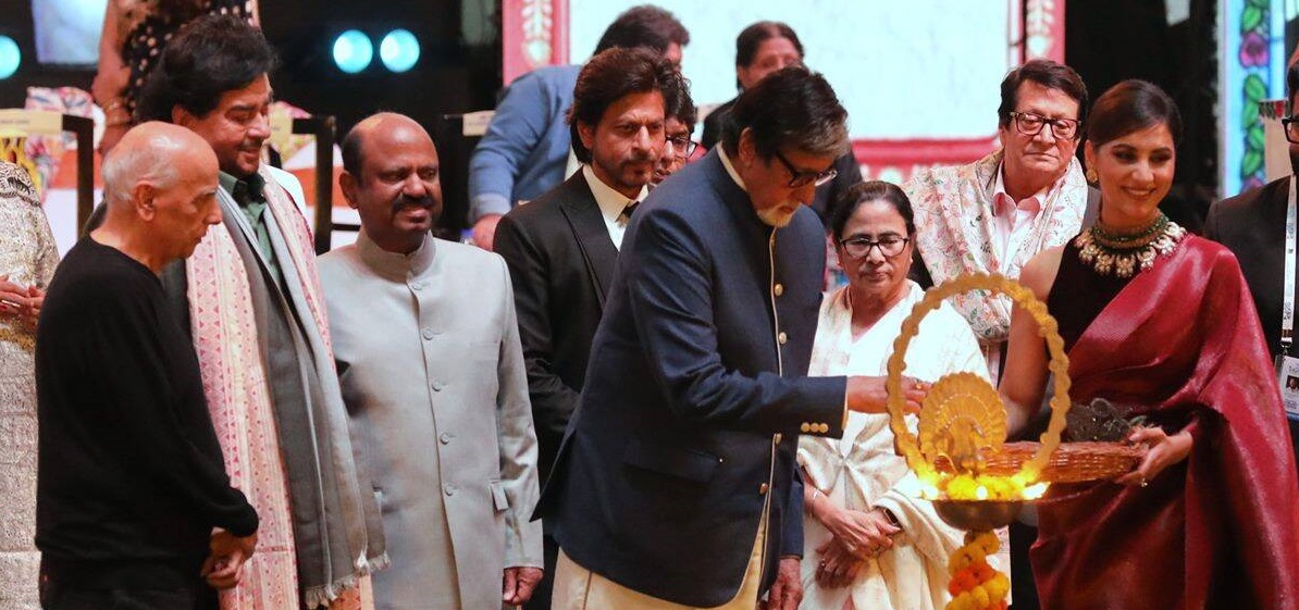 kolkata-international-film-festi_1.jpg