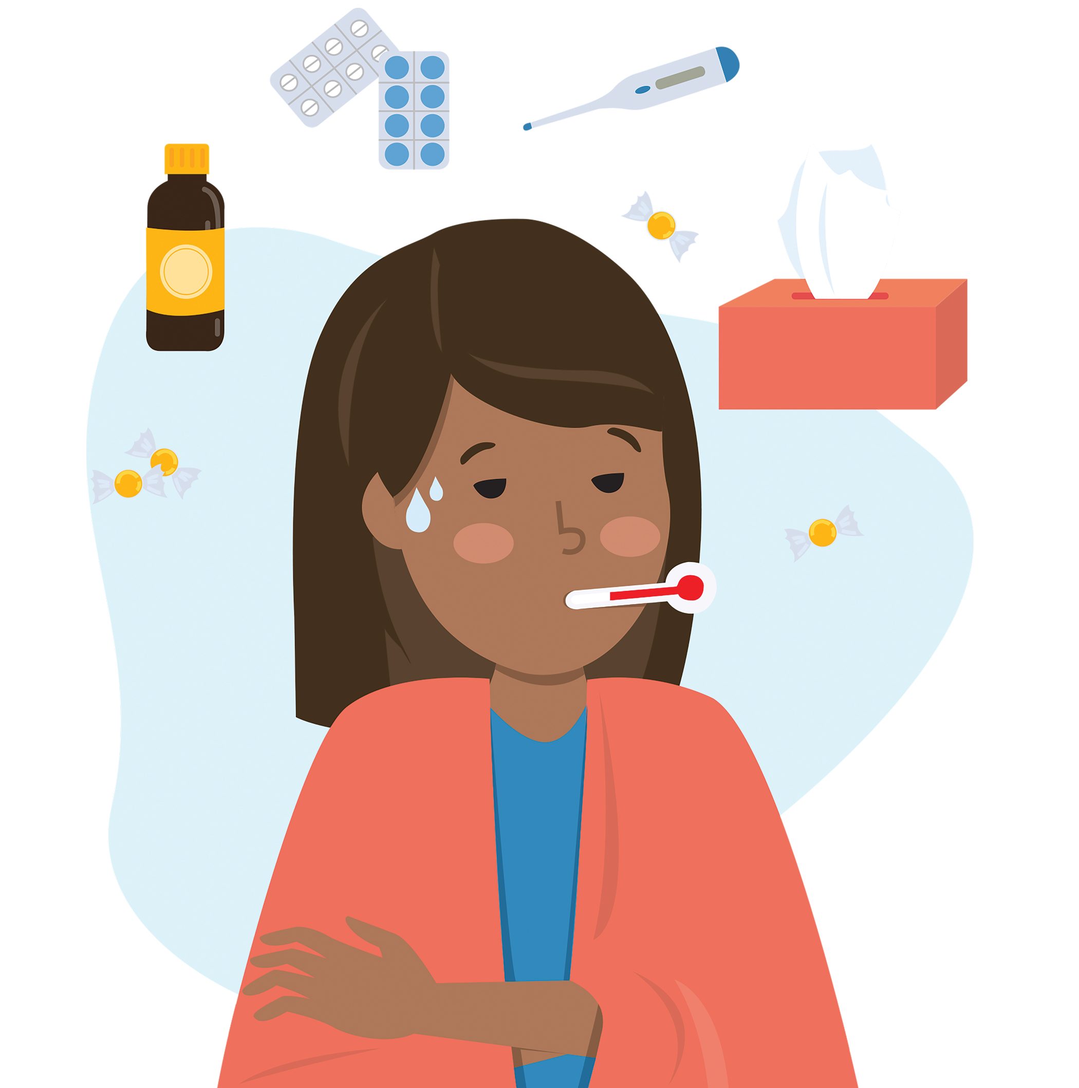 flu.jpg