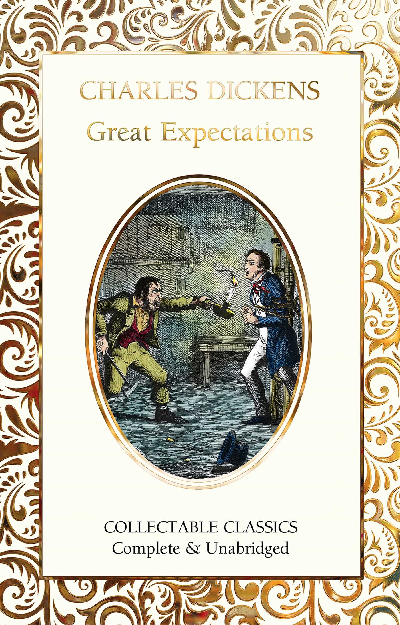 great-expectations-9781787557048_hr.jpg