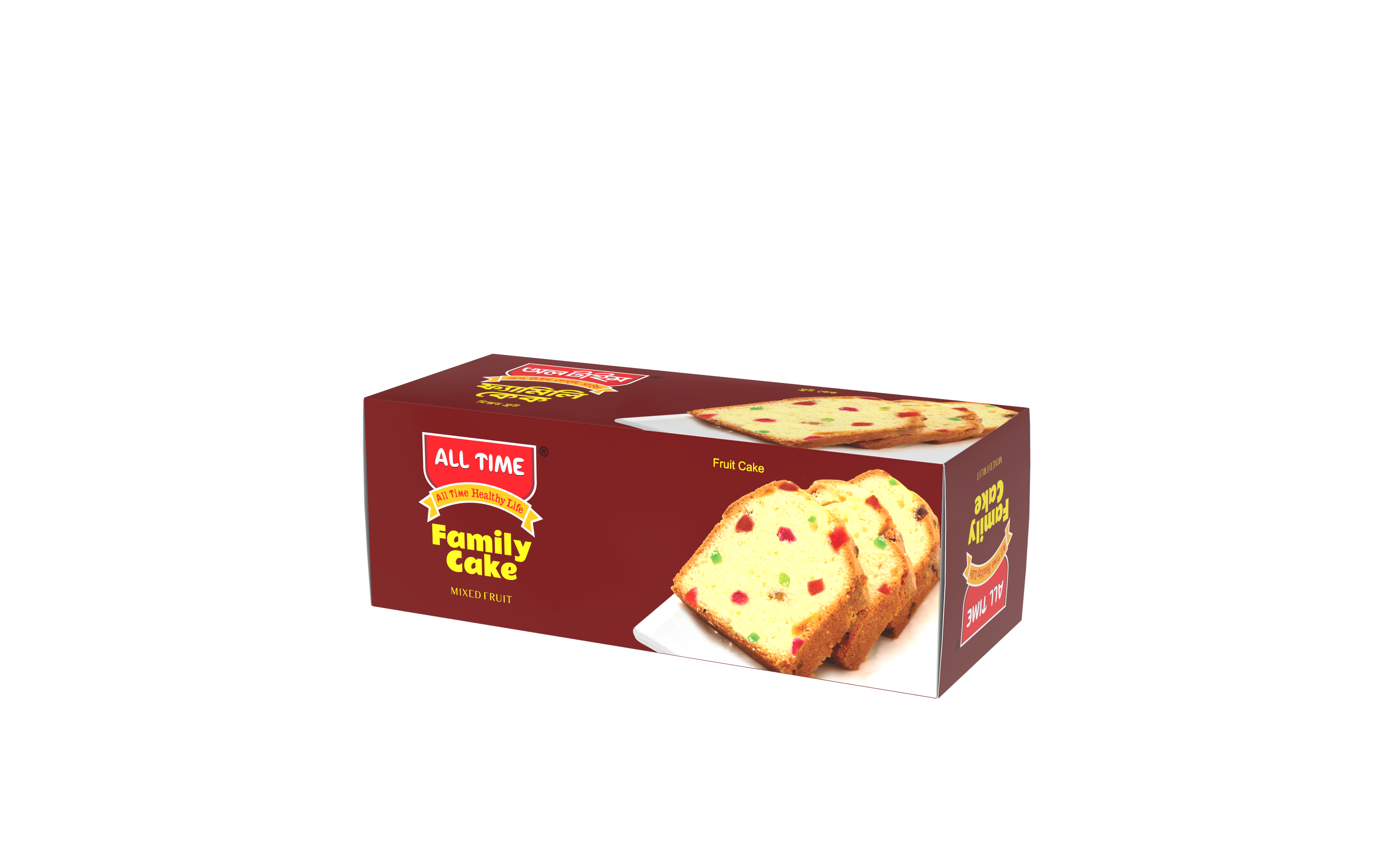 2022-12-19_all-time-family-cake-mixed_fruit250g-atc.19.png