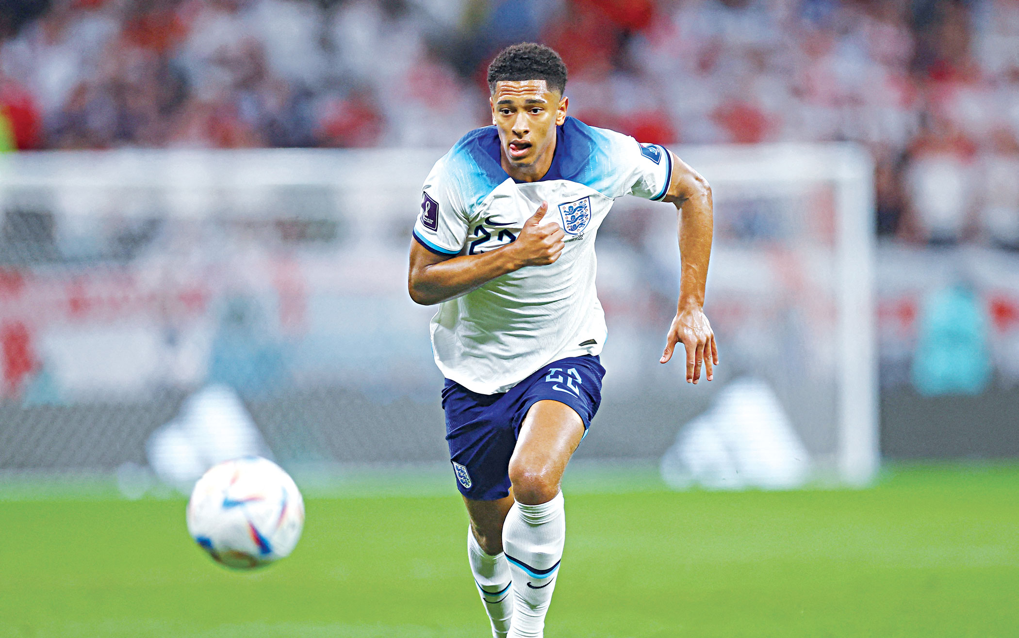 2022-world-cup-2.jpg