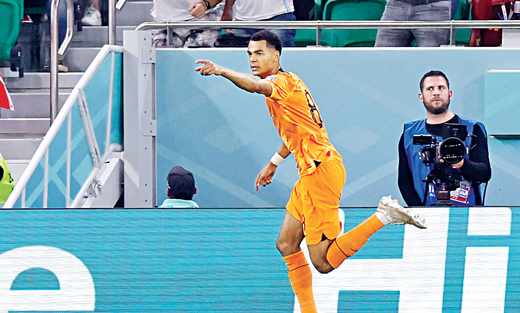 2022-world-cup-3.jpg
