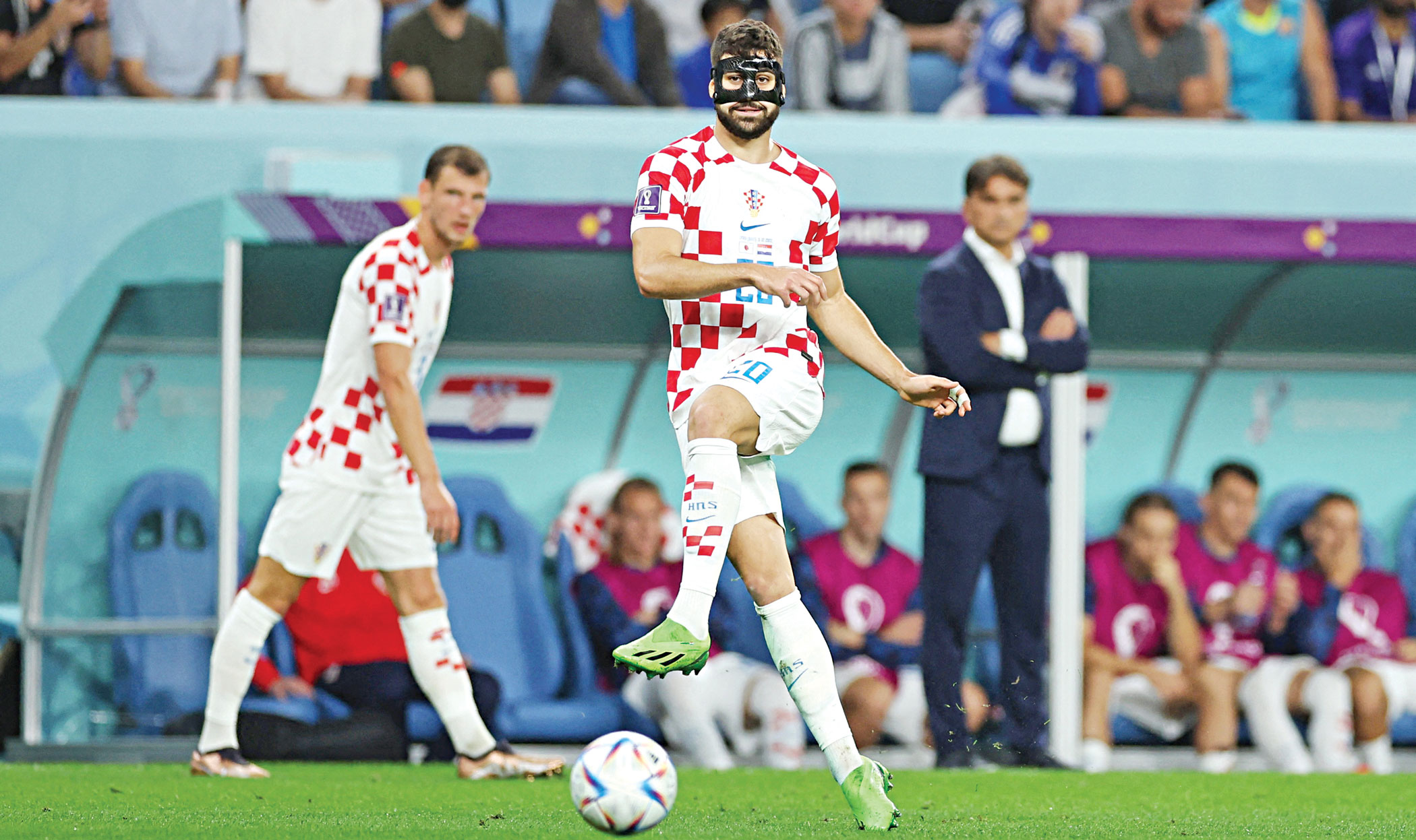 2022-world-cup-4.jpg