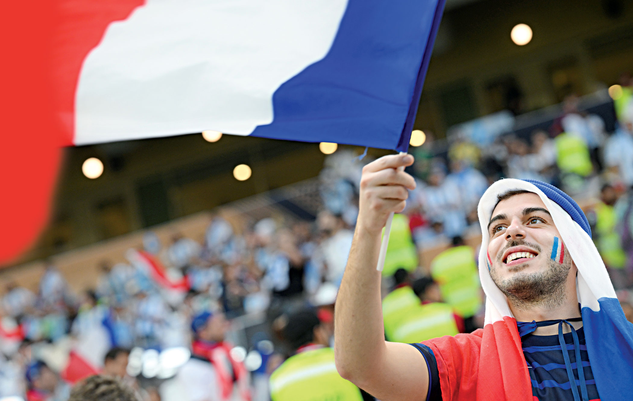 france-1.jpg