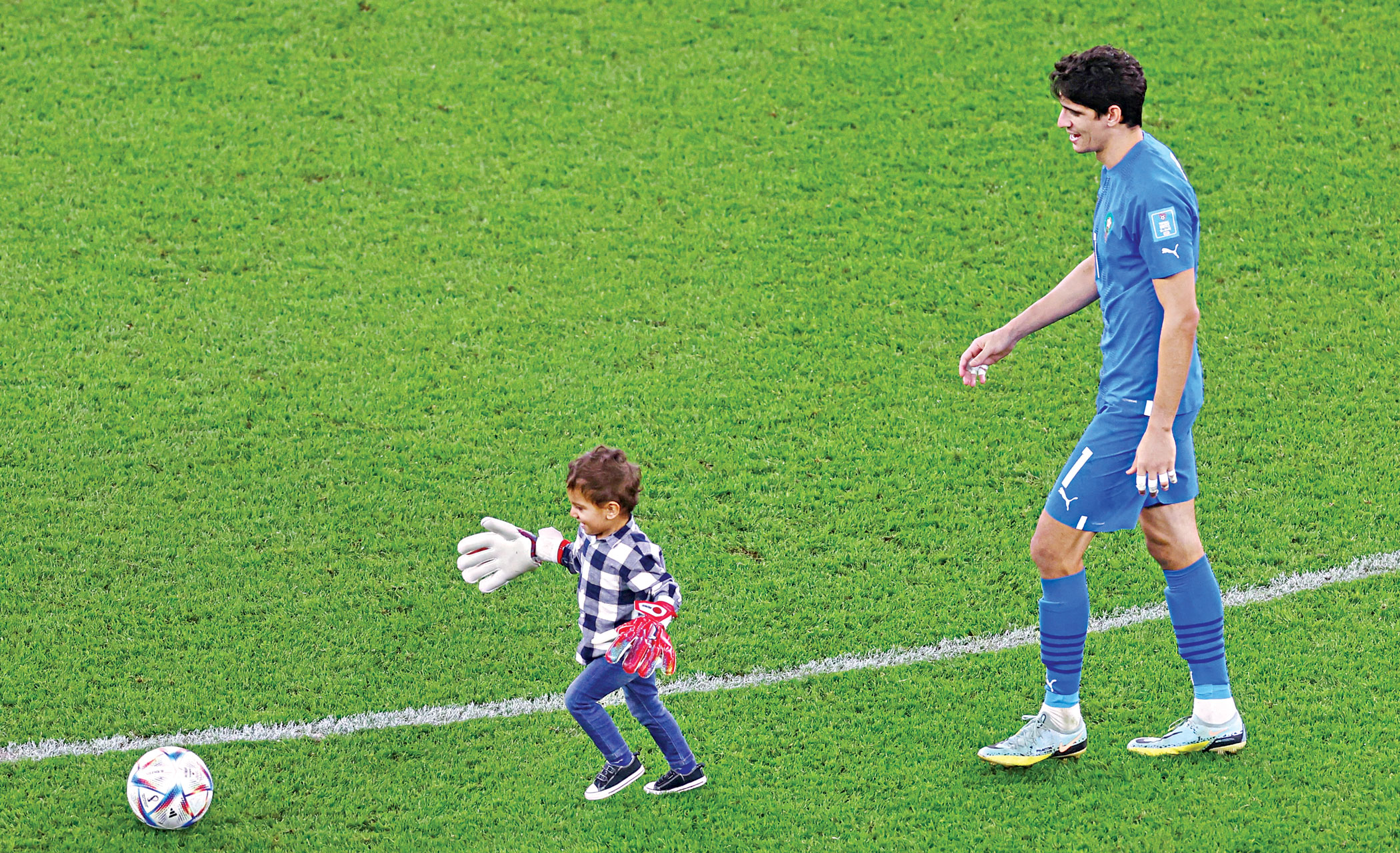 qatar-world-cup-2.jpg