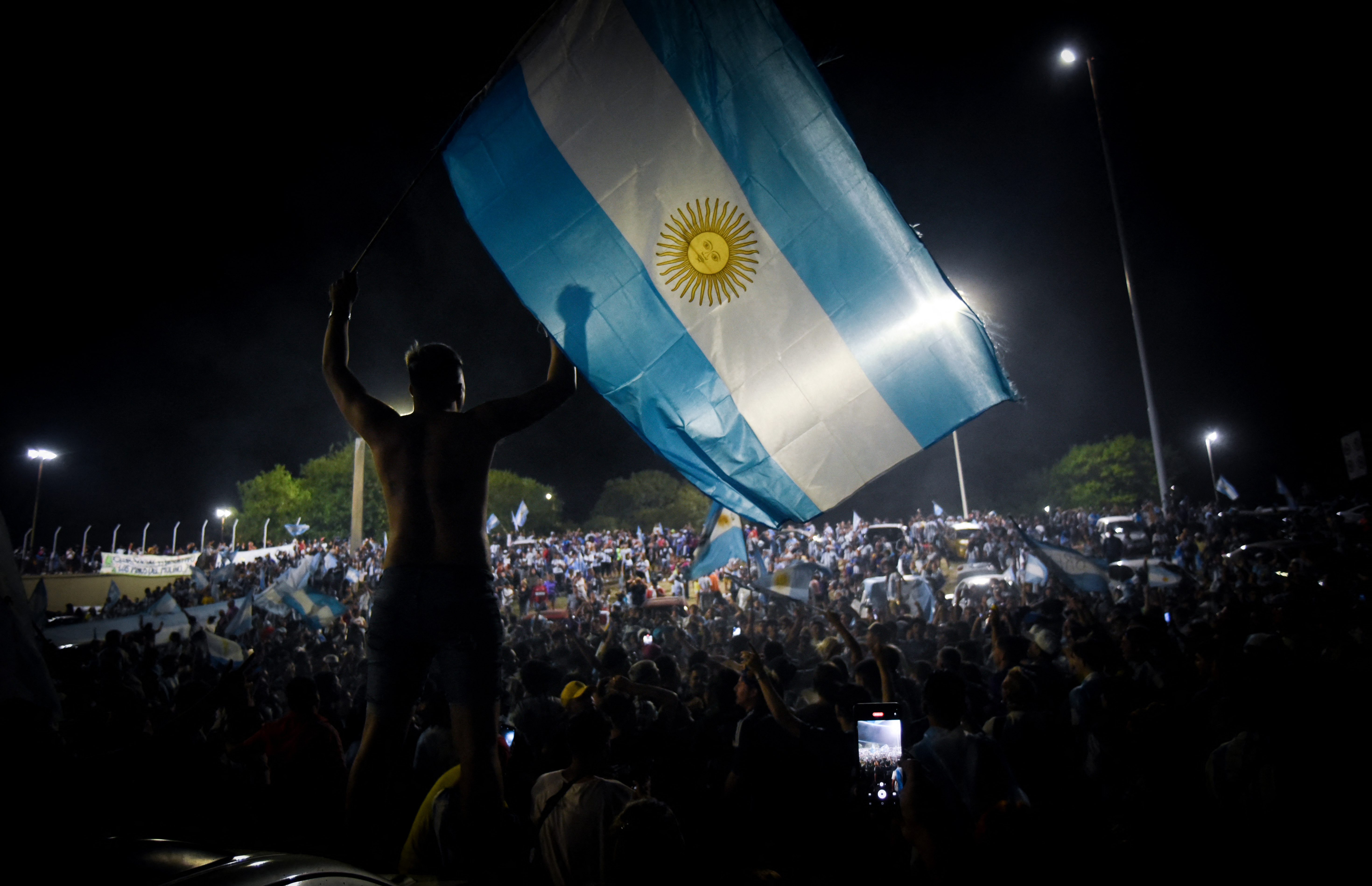 2022-12-20t041531z_463440121_up1eick0btt03_rtrmadp_3_soccer-worldcup-arg.jpg