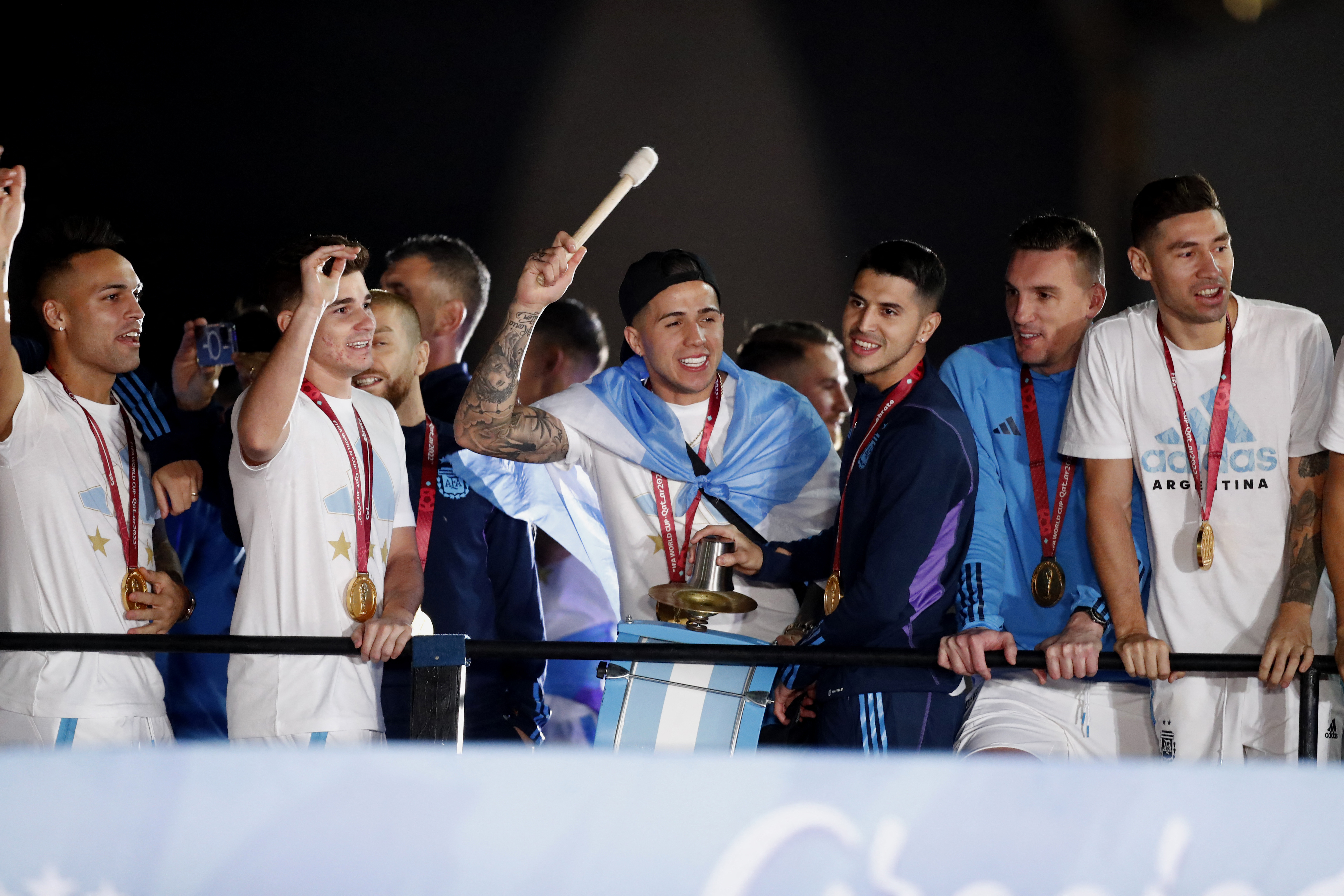 2022-12-20t063134z_505687116_up1eick0i4i0q_rtrmadp_3_soccer-worldcup-arg_1.jpg