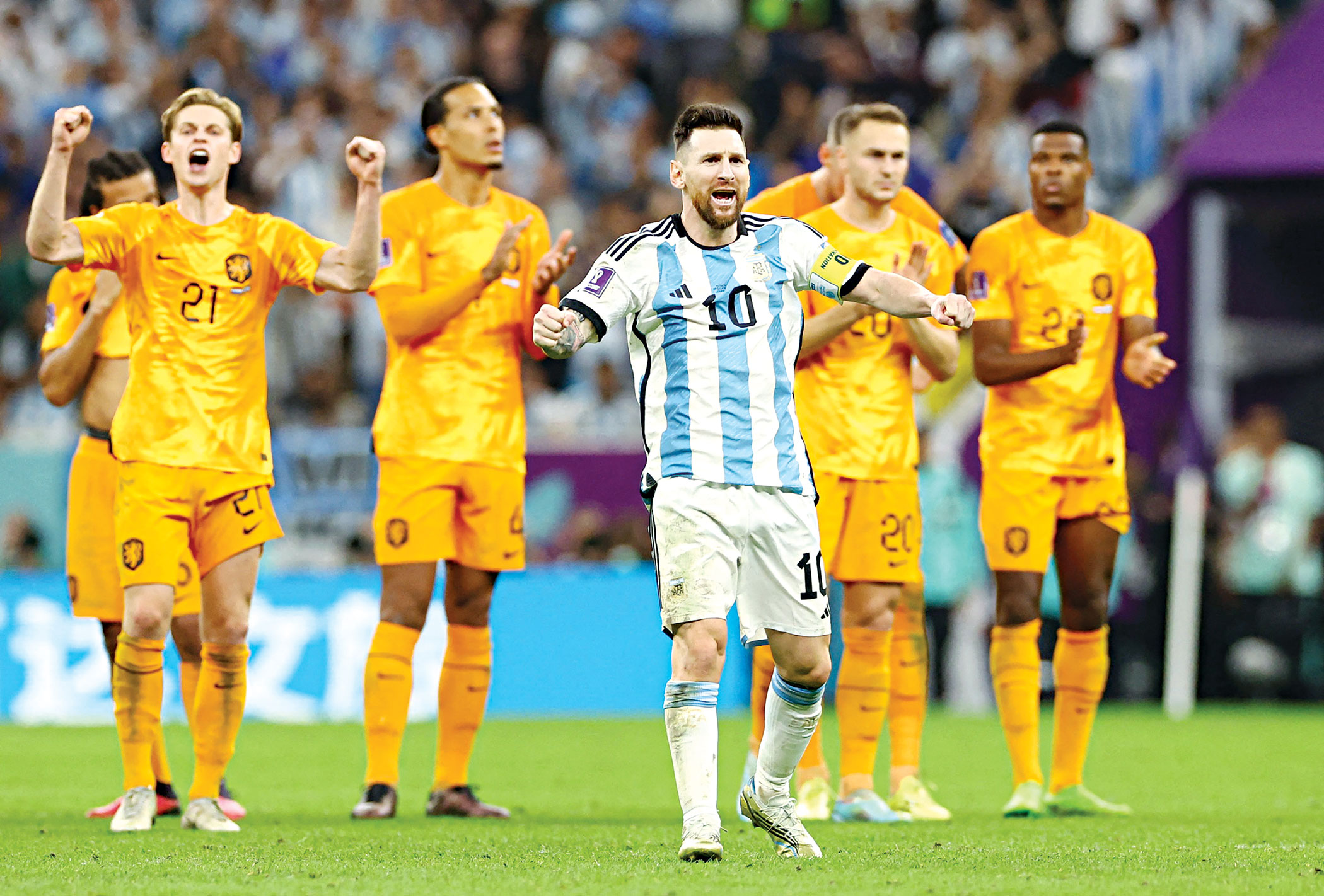 argentina-puzzle-10.jpg