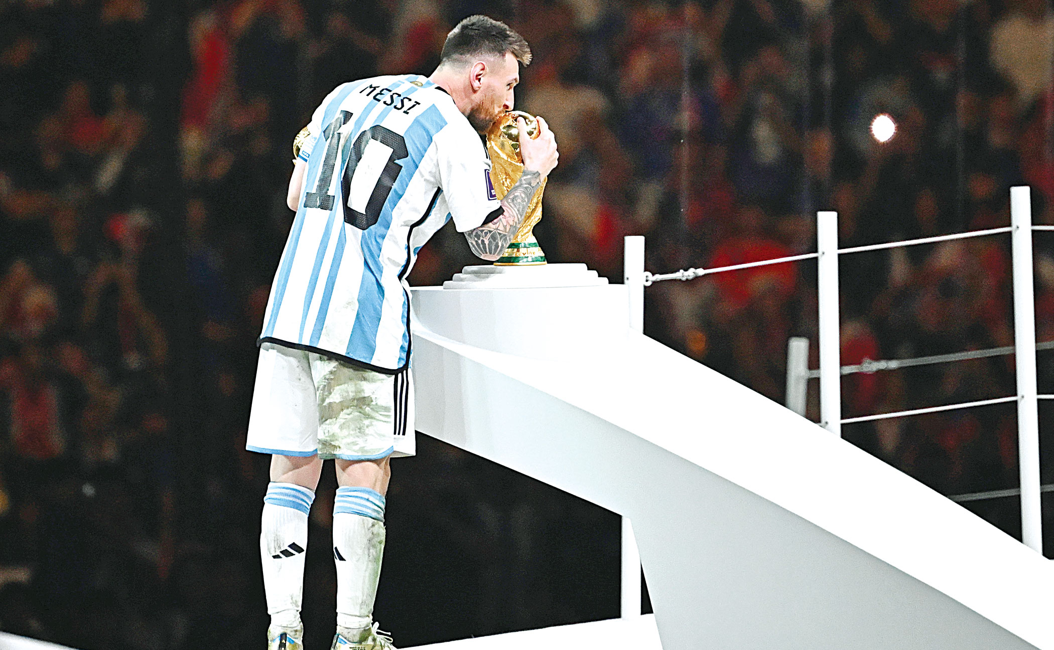 argentina-puzzle-2.jpg